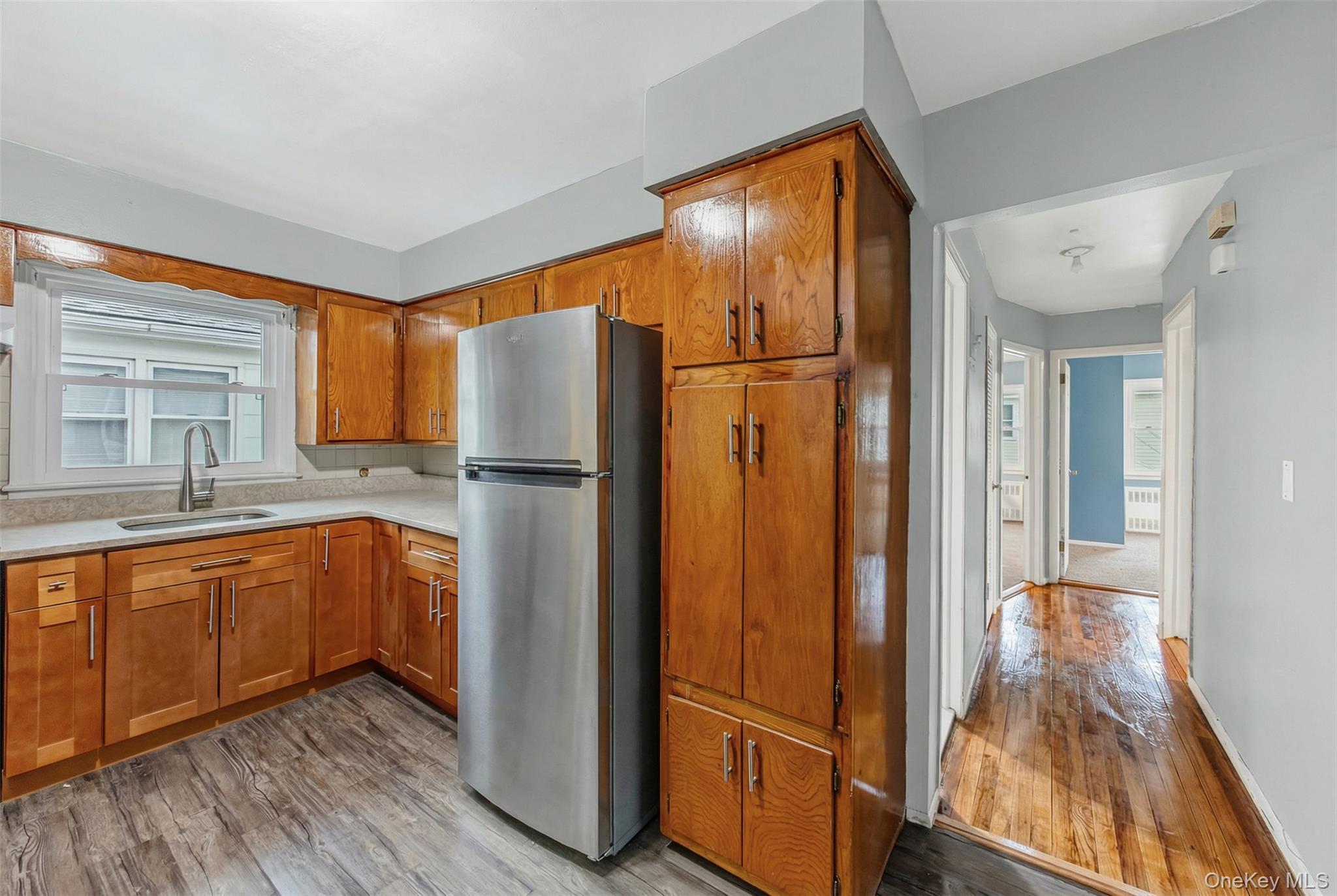 Single Family Bessemund  Queens, NY 11691, MLS-960799-23