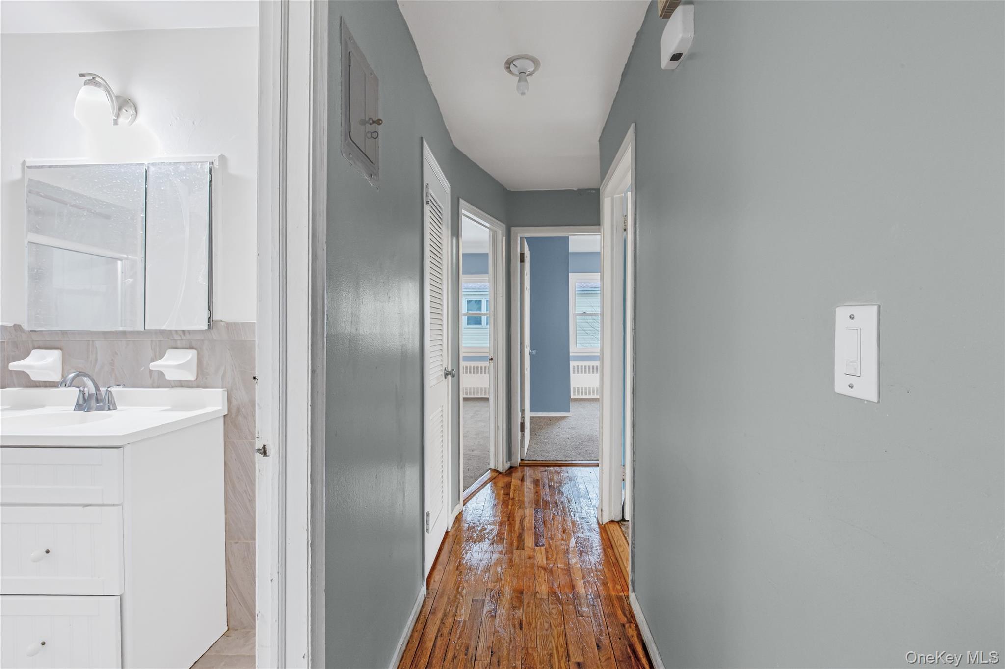 Single Family Bessemund  Queens, NY 11691, MLS-960799-24