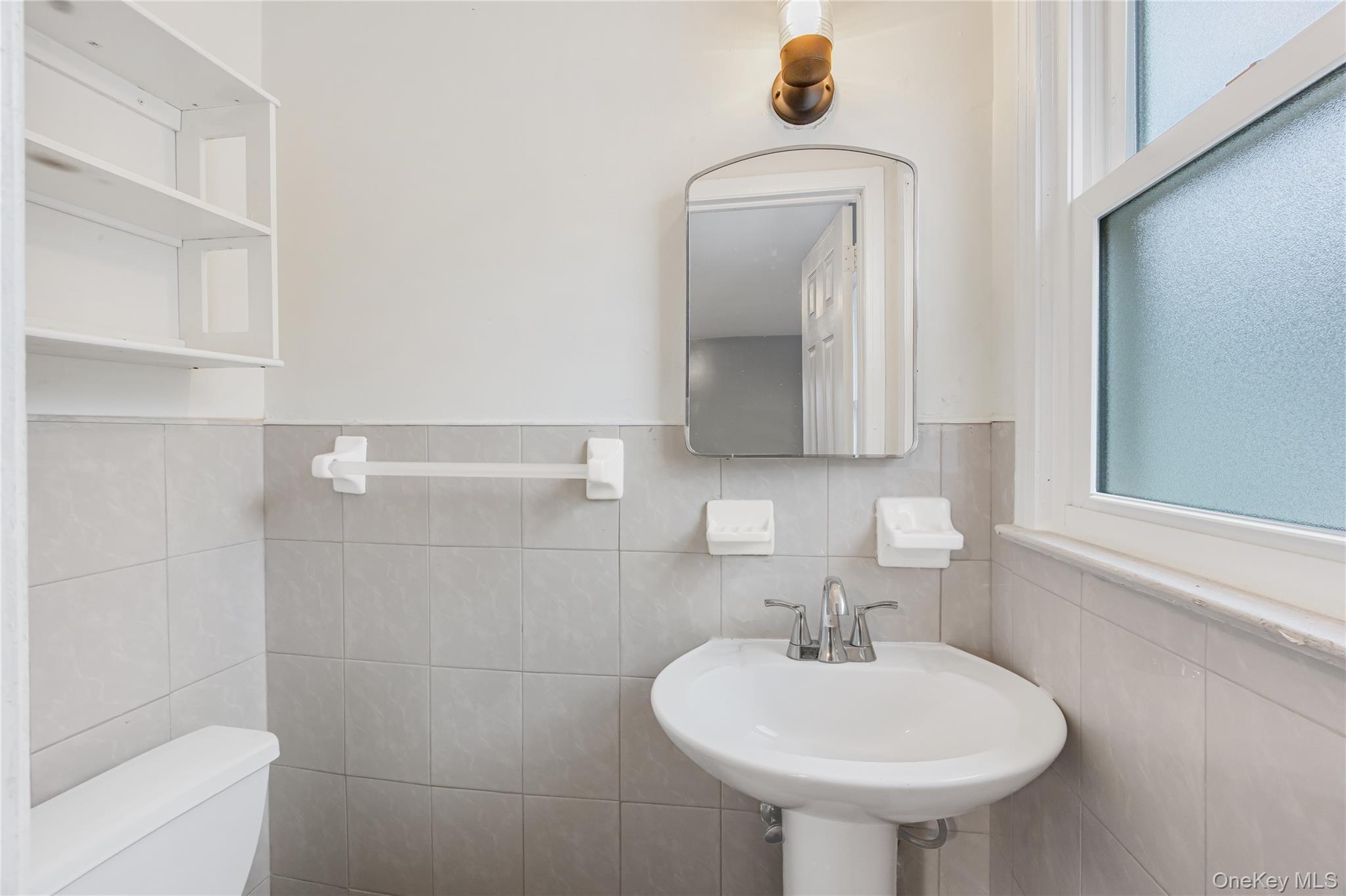 Single Family Bessemund  Queens, NY 11691, MLS-960799-26