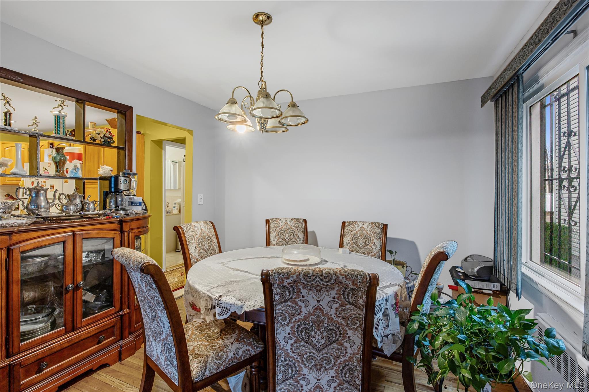 Single Family Bessemund  Queens, NY 11691, MLS-960799-6