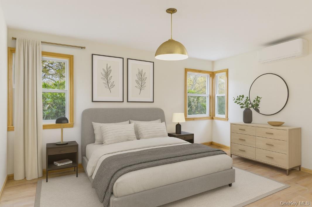 Single Family Little Neck  Queens, NY 11362, MLS-960800-3