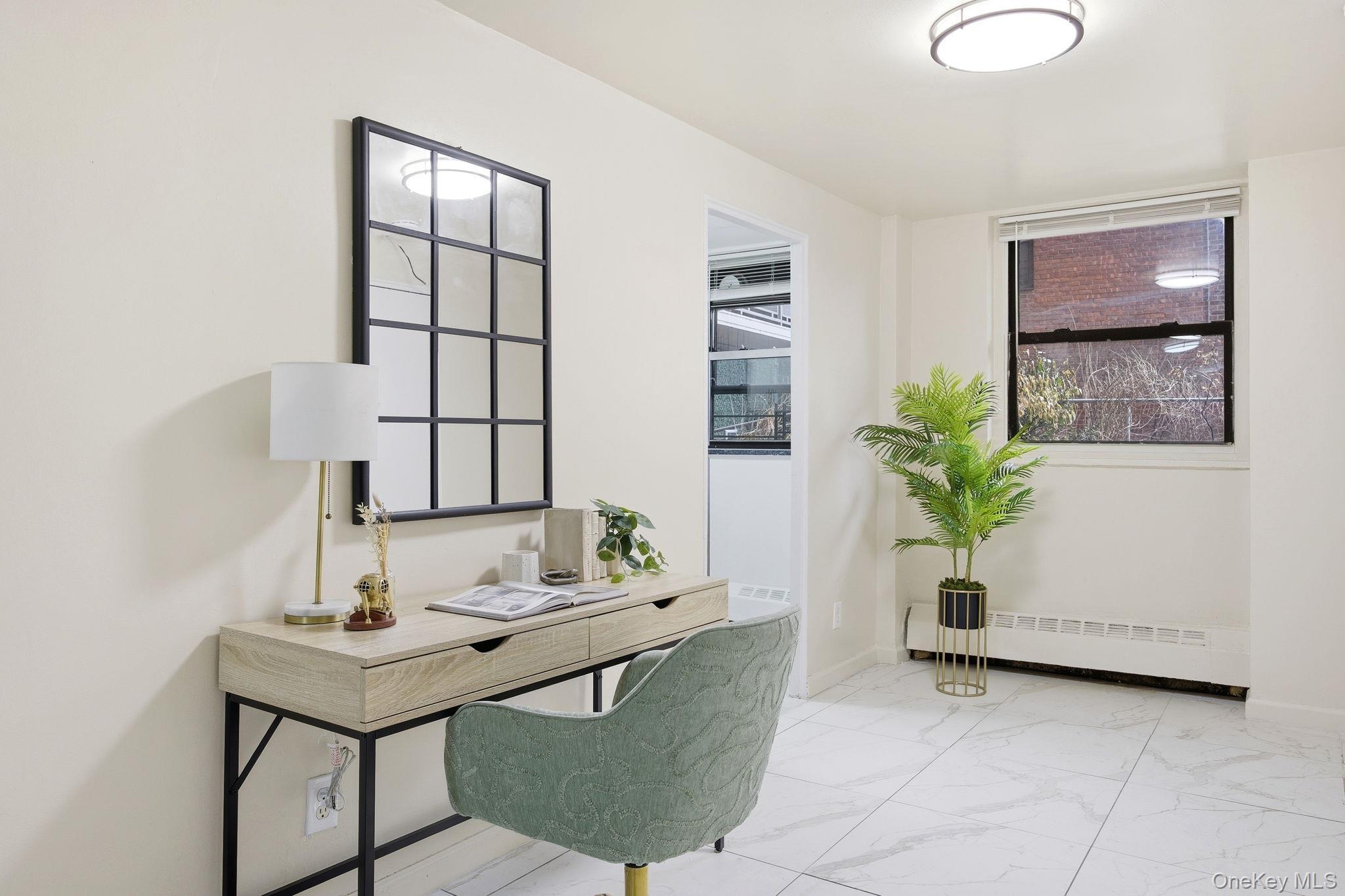 Coop 98th  Queens, NY 11374, MLS-960804-10