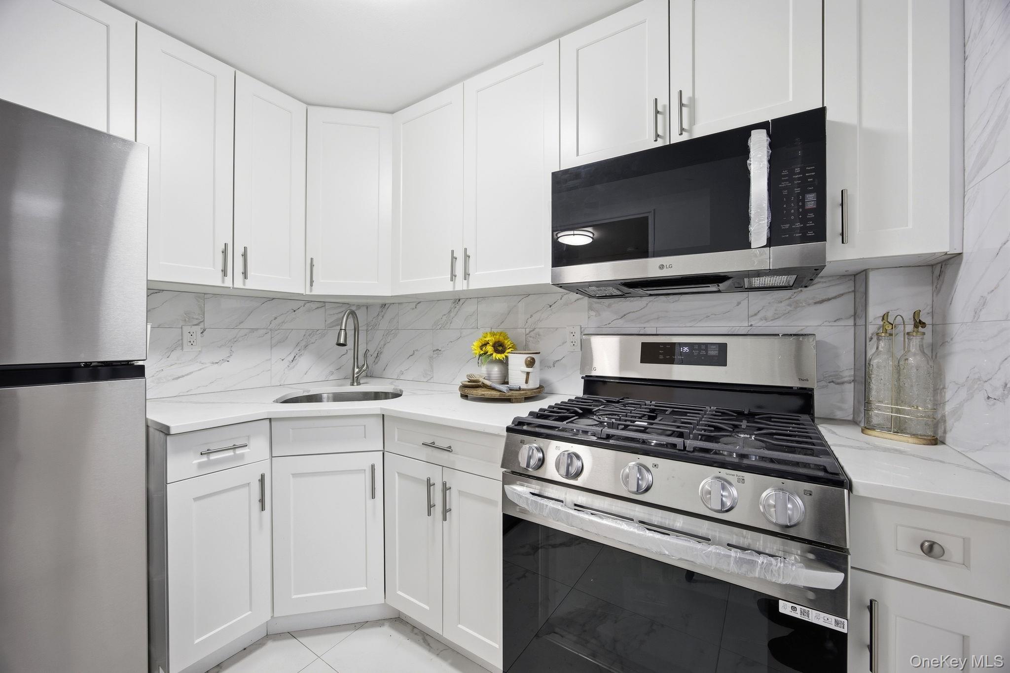 Coop 98th  Queens, NY 11374, MLS-960804-11