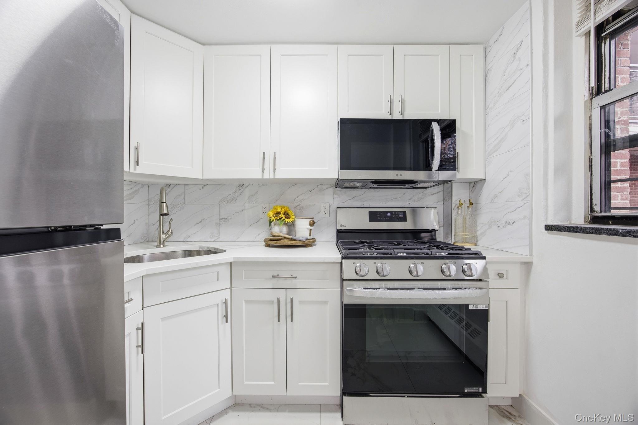 Coop 98th  Queens, NY 11374, MLS-960804-12