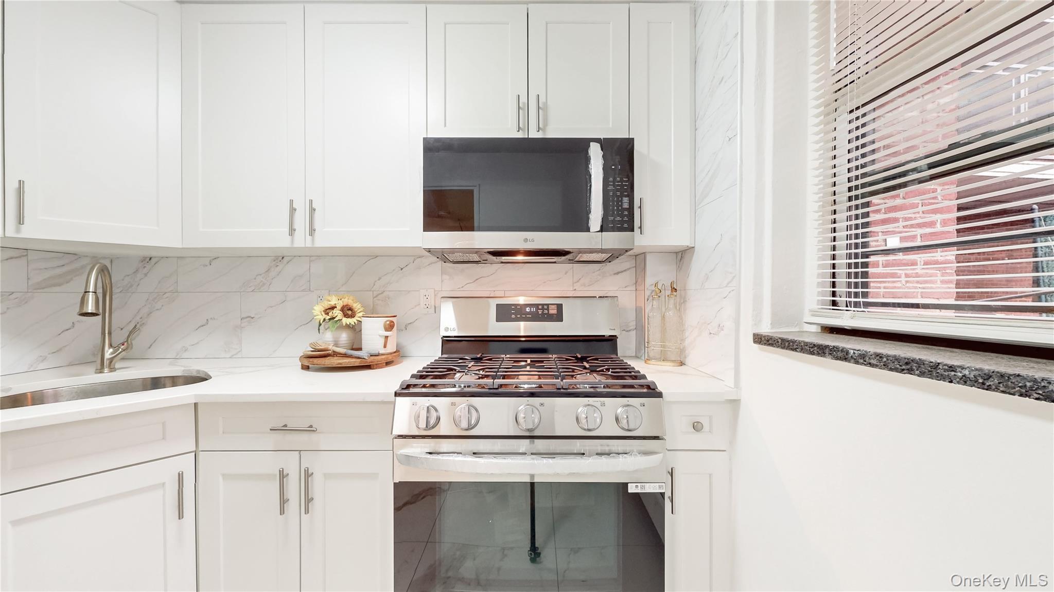 Coop 98th  Queens, NY 11374, MLS-960804-13