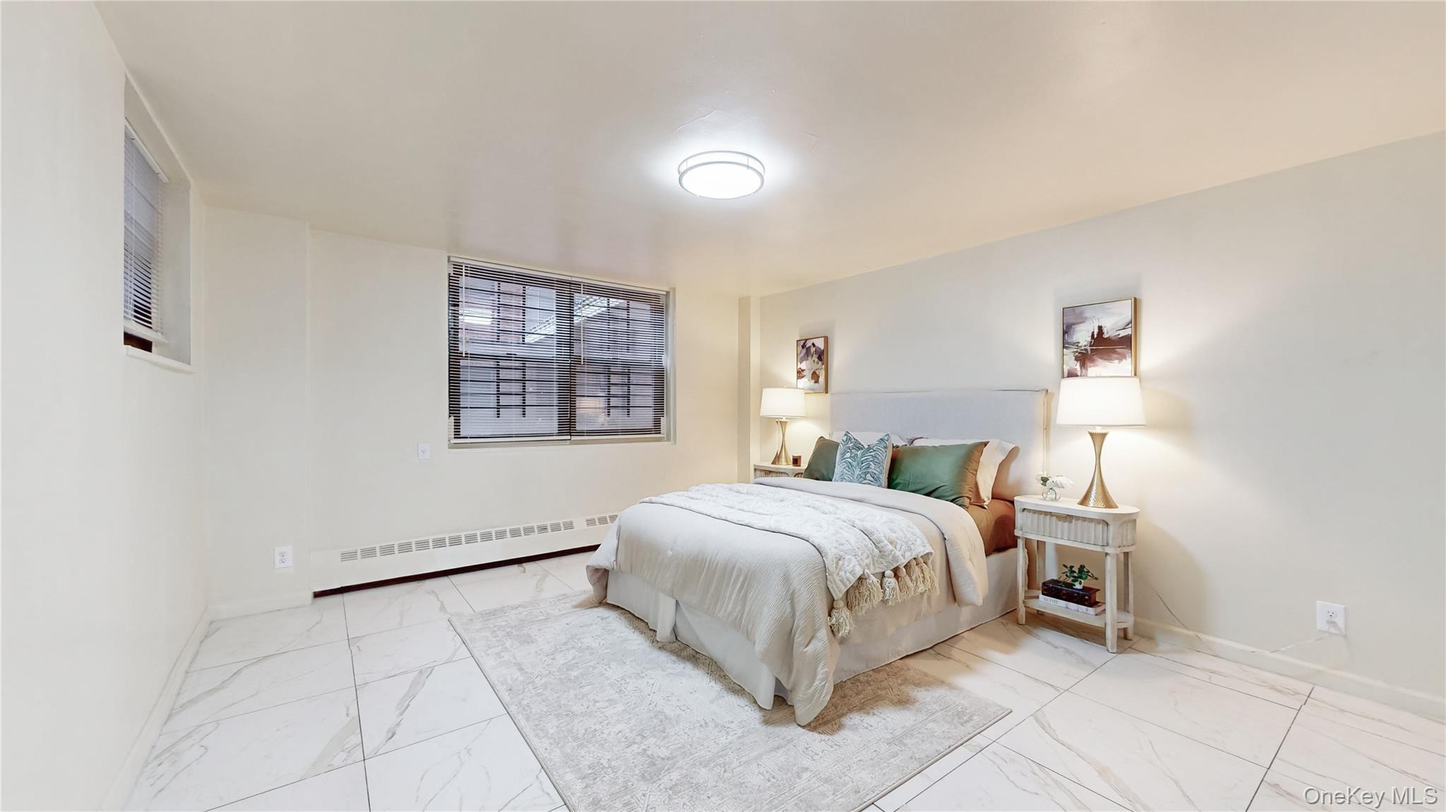 Coop 98th  Queens, NY 11374, MLS-960804-14