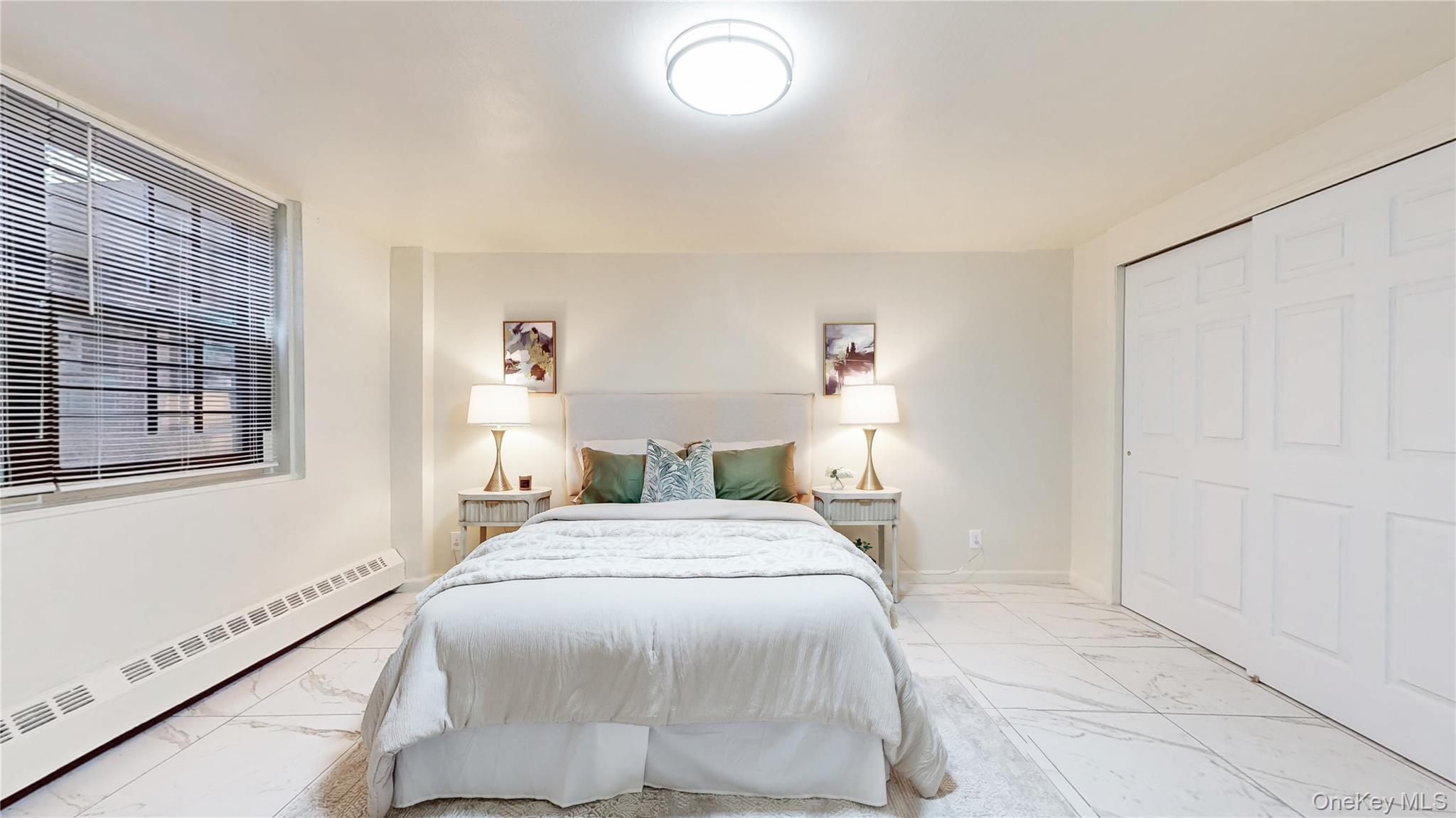 Coop 98th  Queens, NY 11374, MLS-960804-15