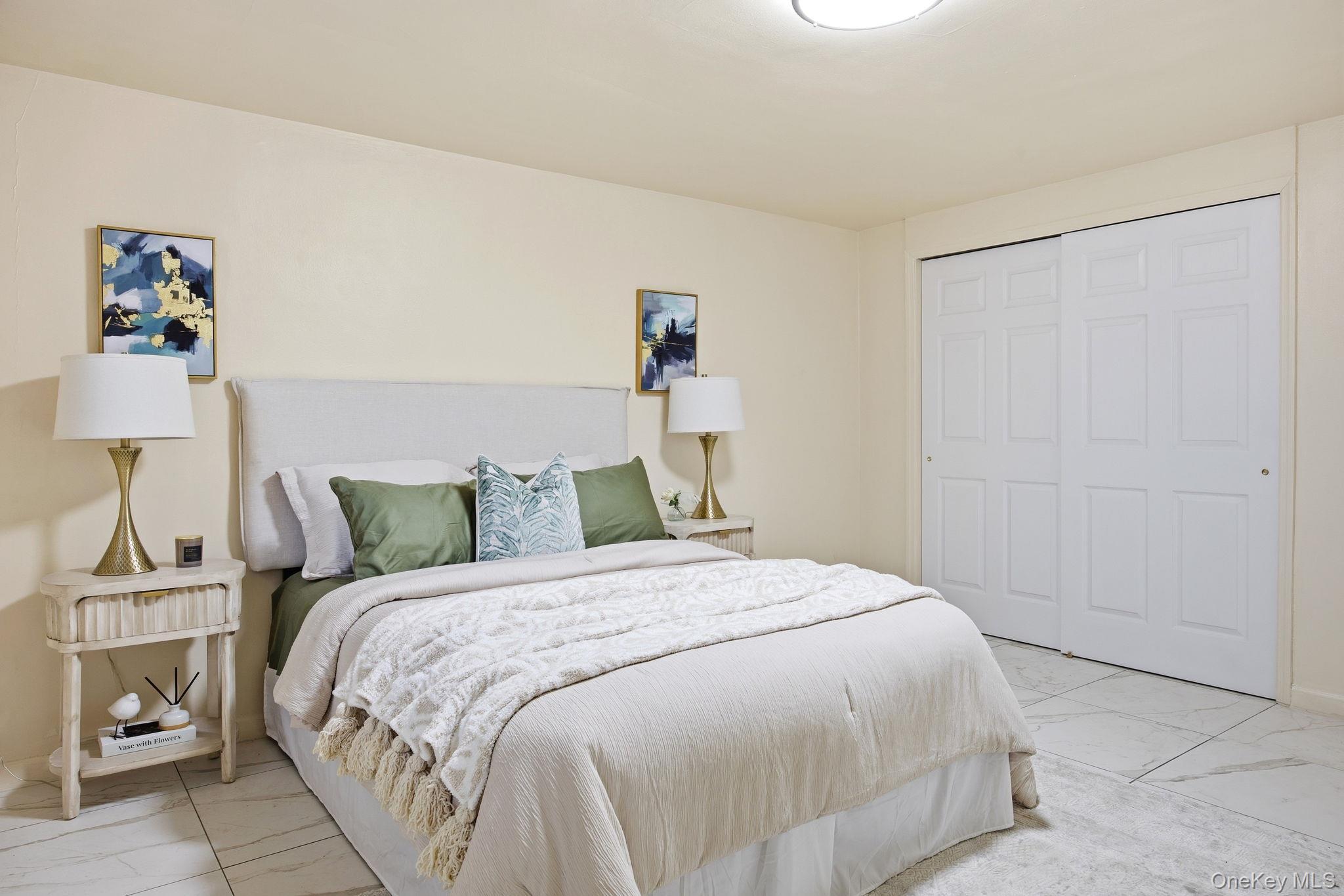 Coop 98th  Queens, NY 11374, MLS-960804-16