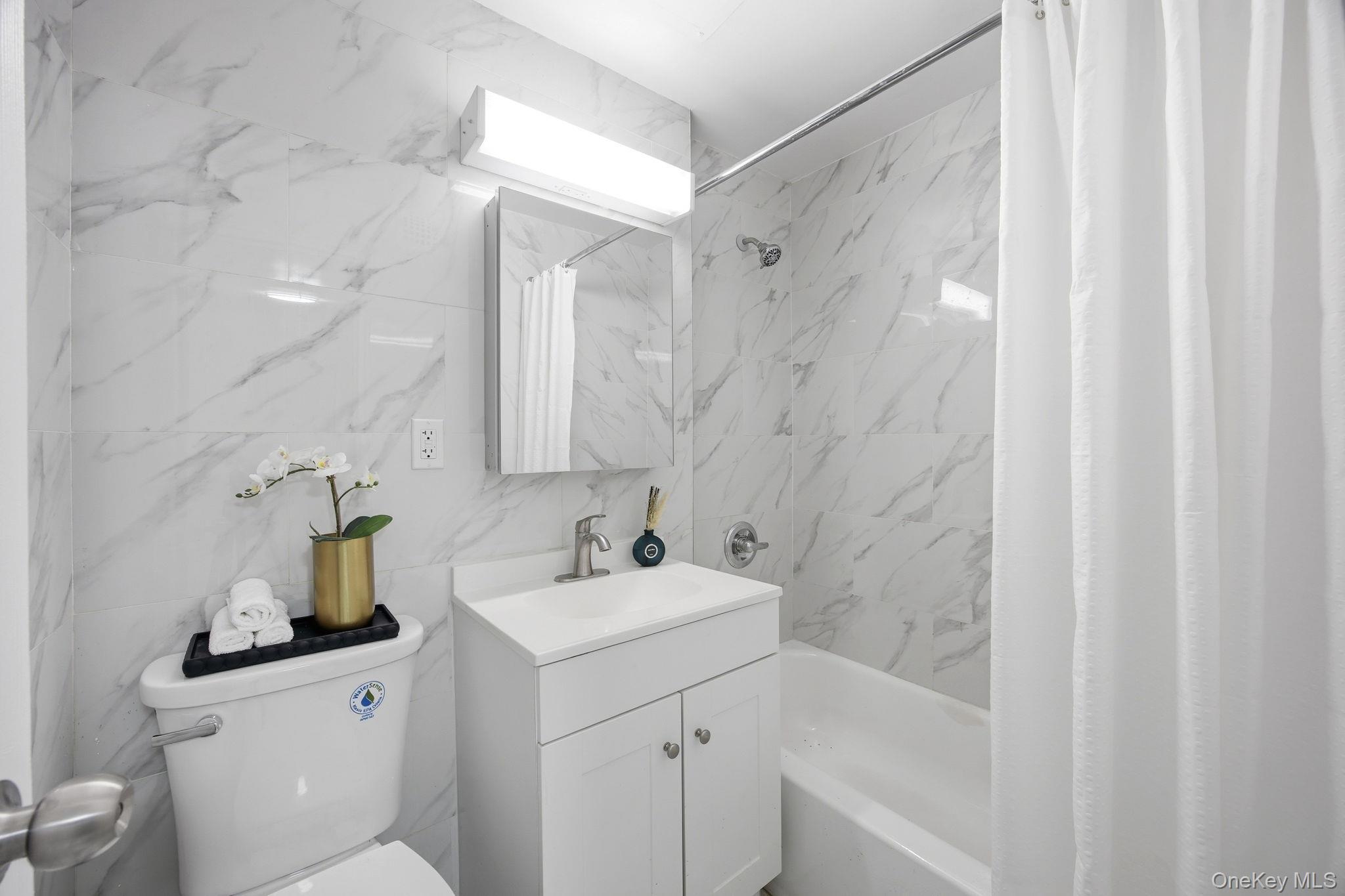 Coop 98th  Queens, NY 11374, MLS-960804-17