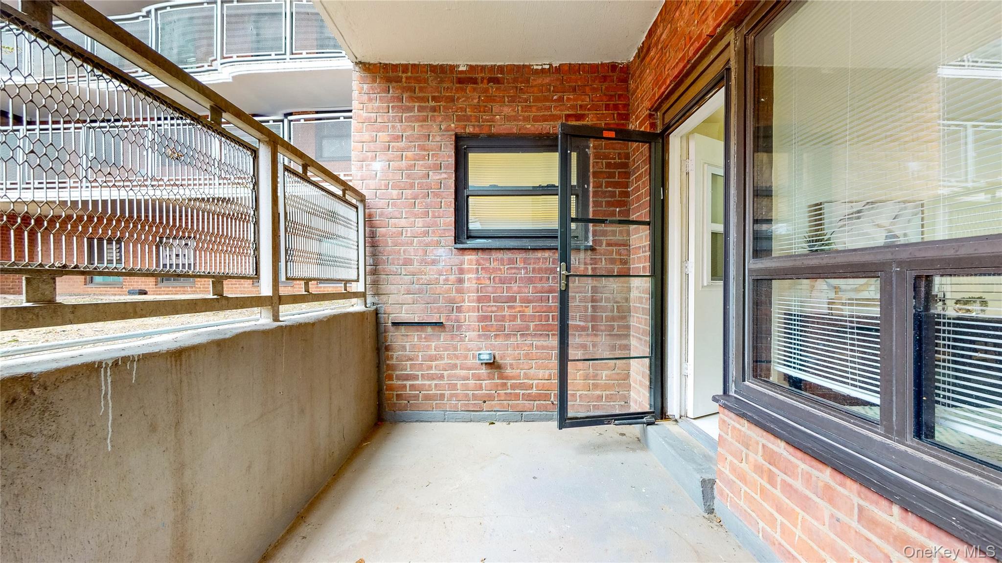 Coop 98th  Queens, NY 11374, MLS-960804-18