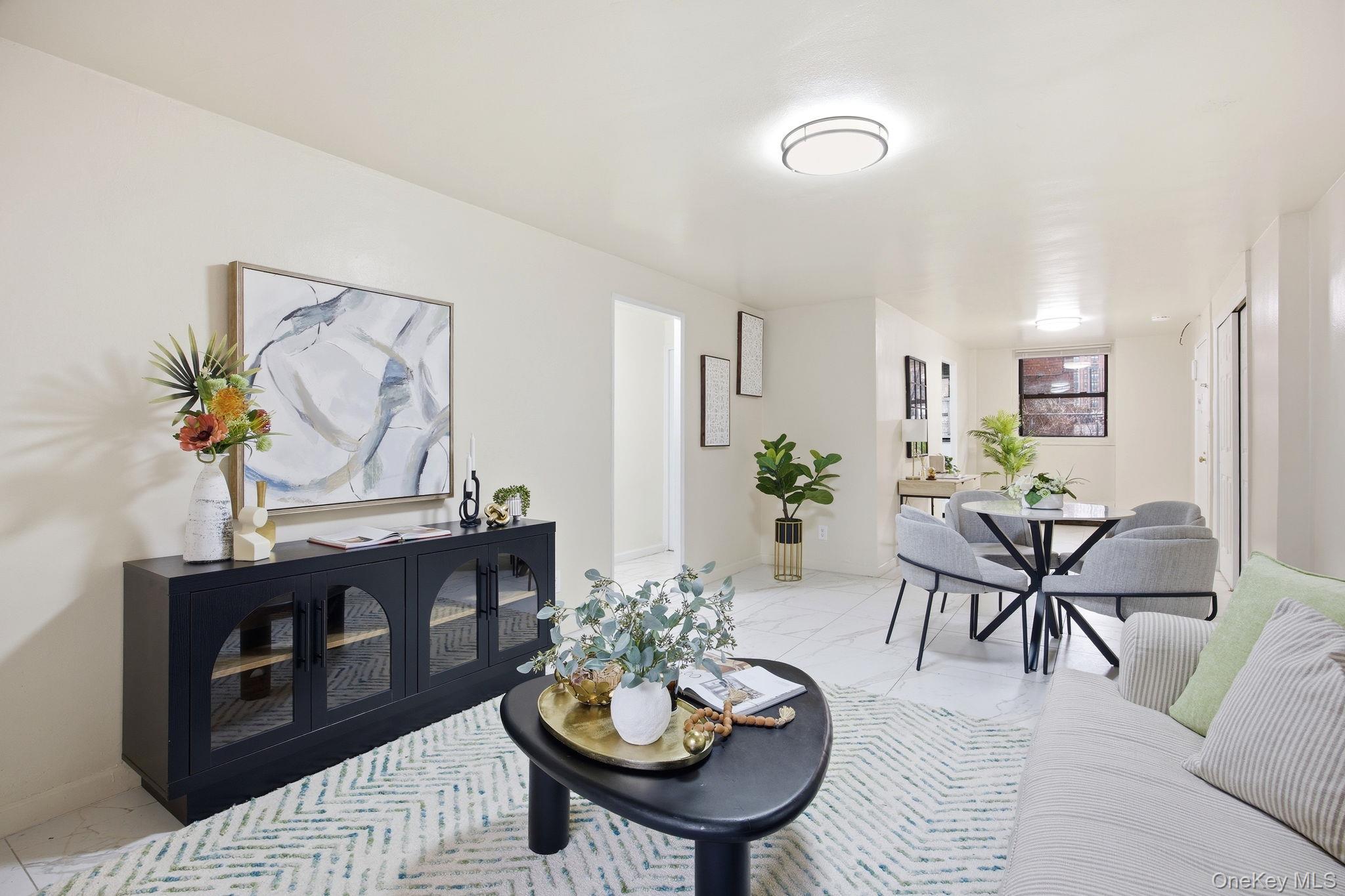 Coop 98th  Queens, NY 11374, MLS-960804-3