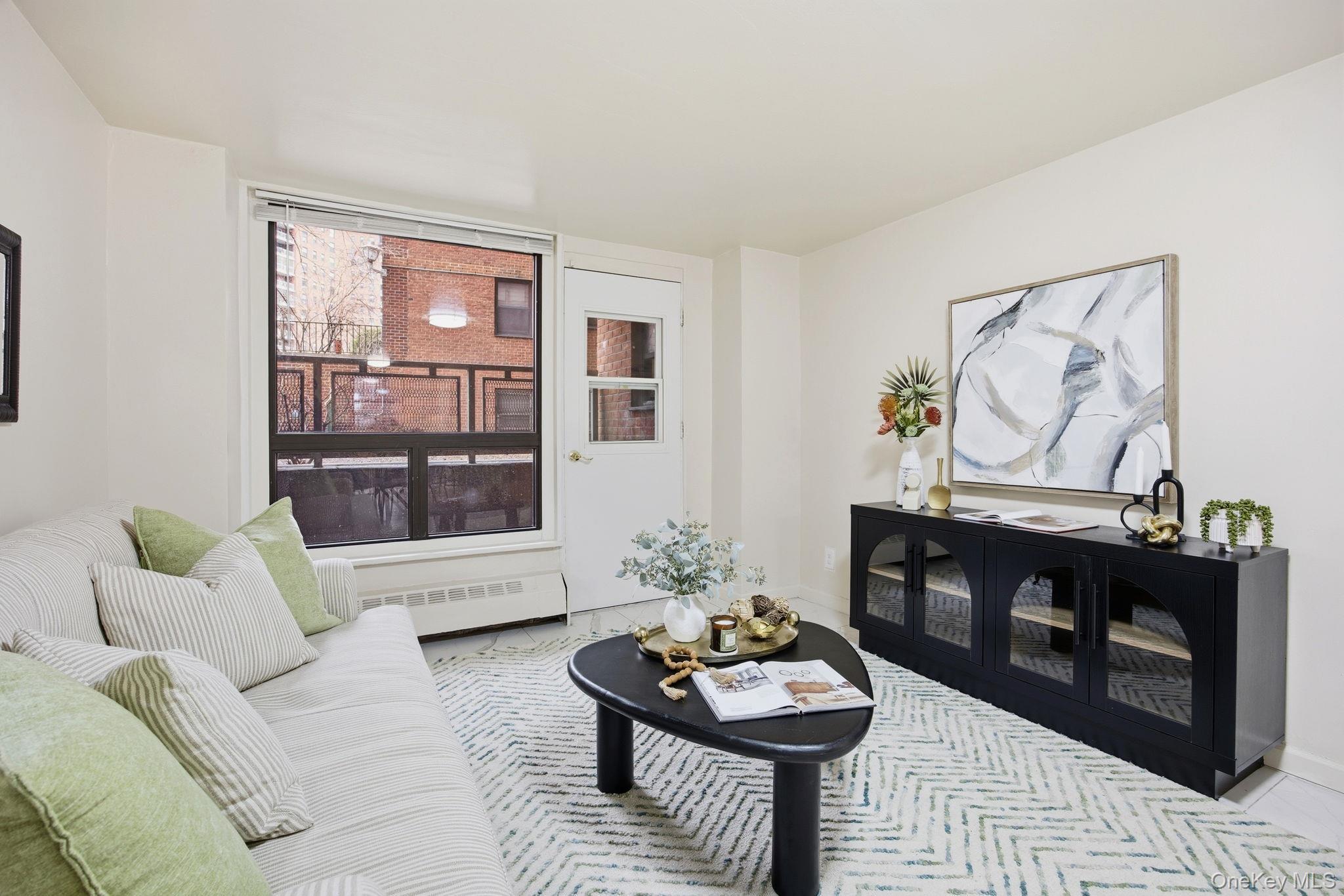 Coop 98th  Queens, NY 11374, MLS-960804-4