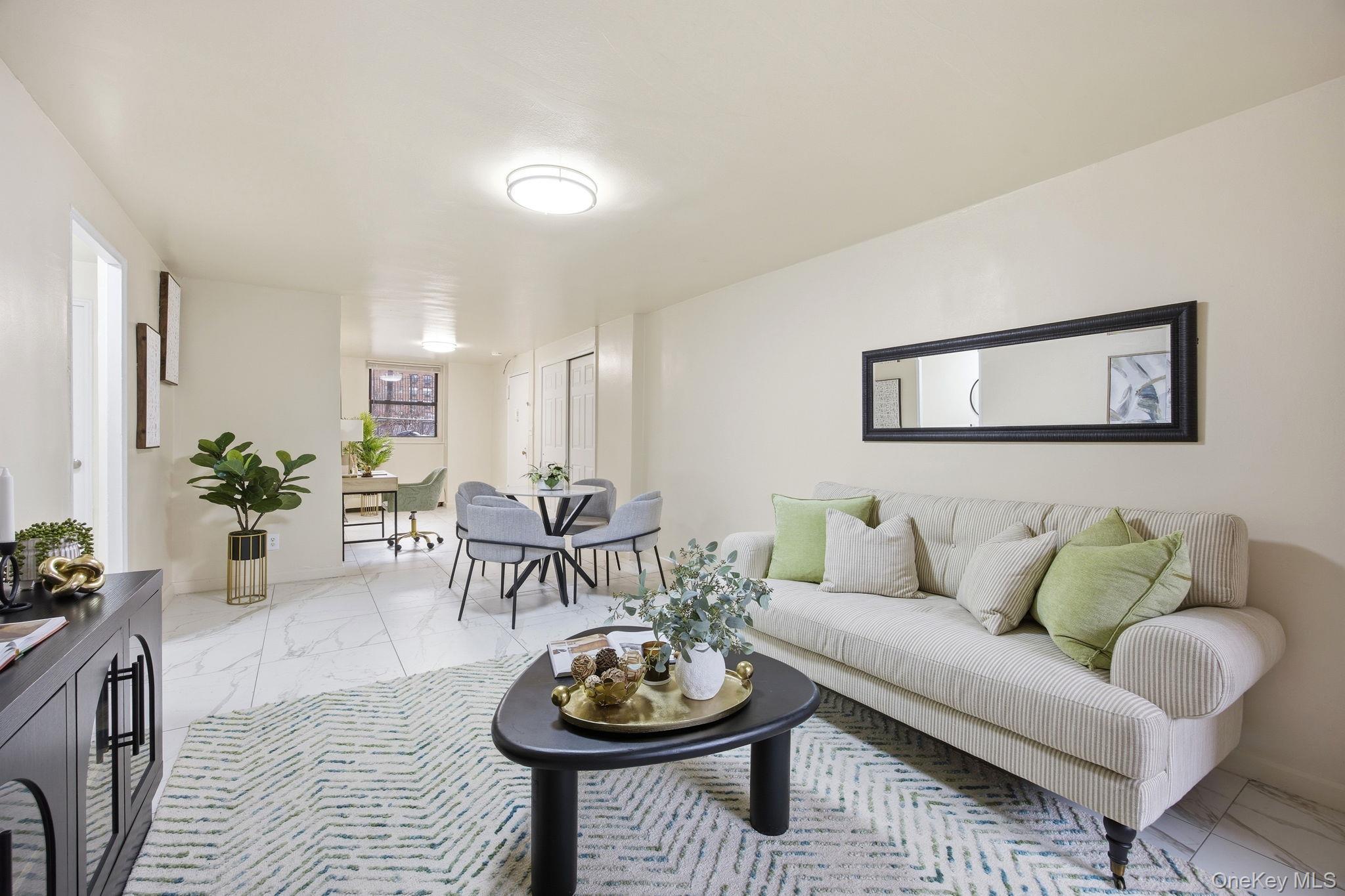 Coop 98th  Queens, NY 11374, MLS-960804-5