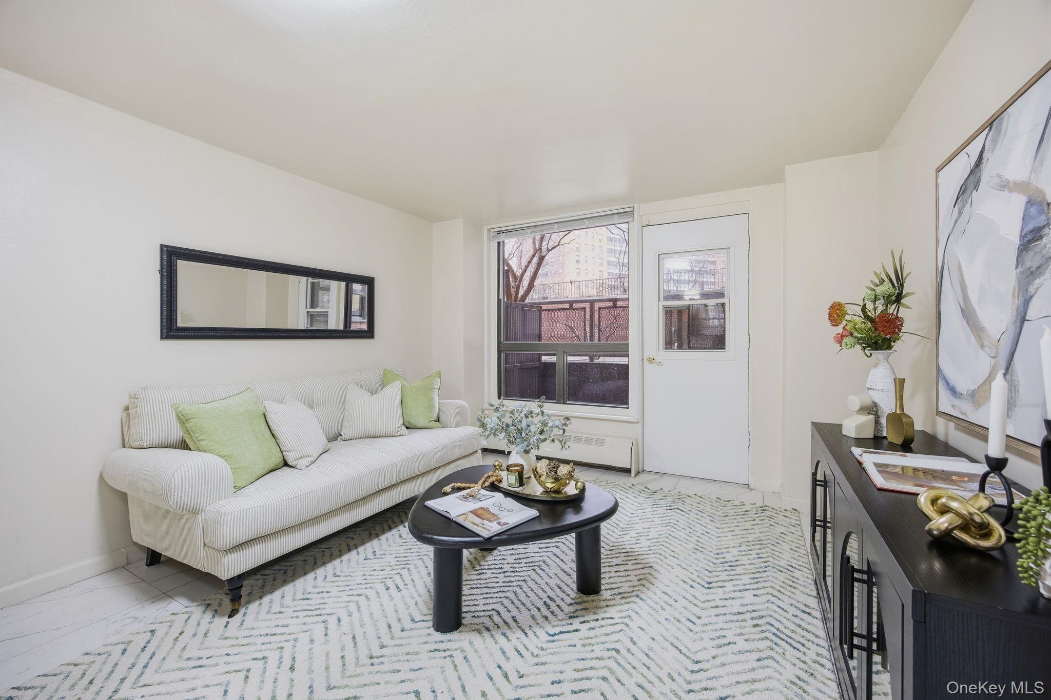 Coop 98th  Queens, NY 11374, MLS-960804-6