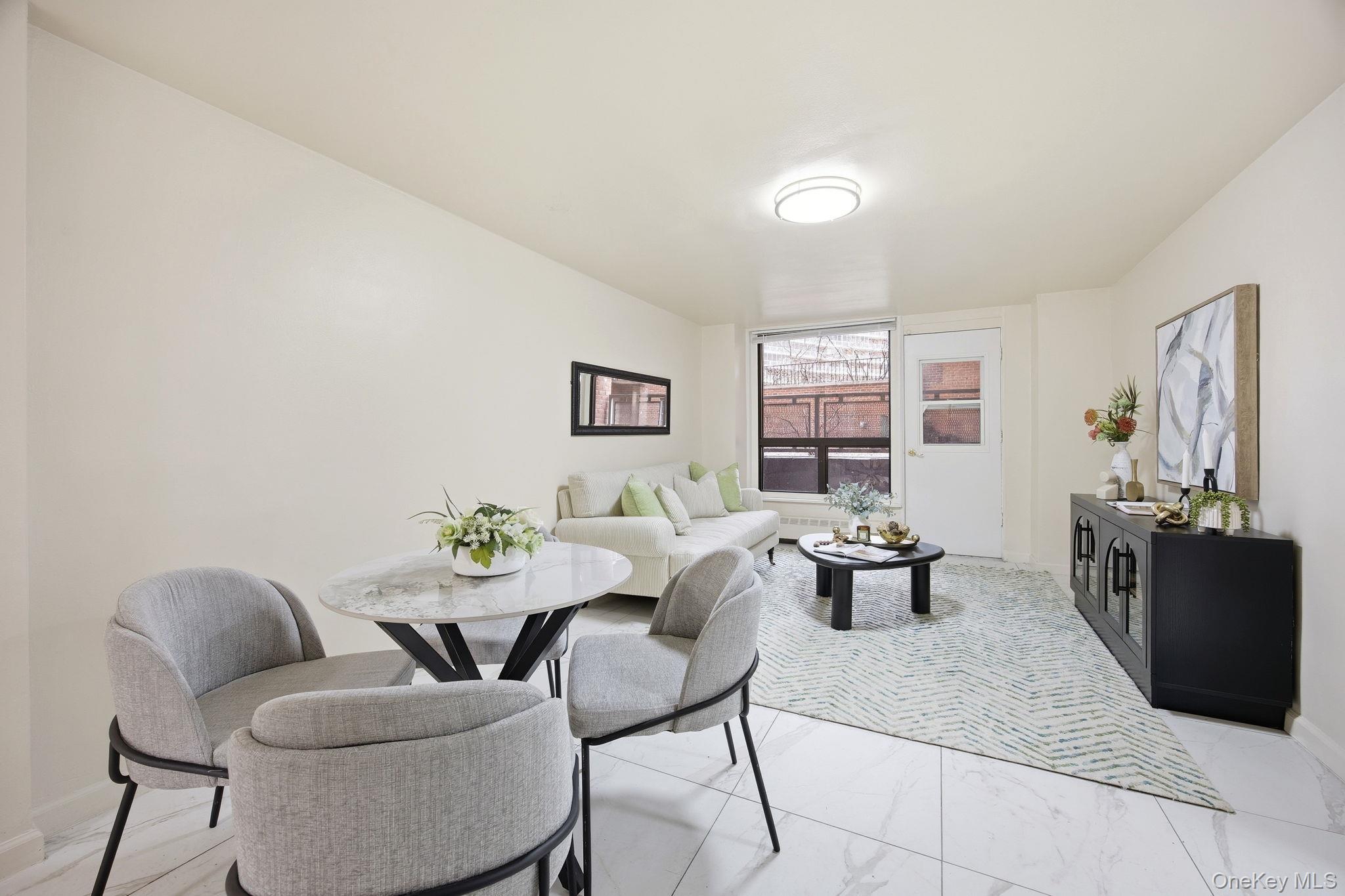 Coop 98th  Queens, NY 11374, MLS-960804-7