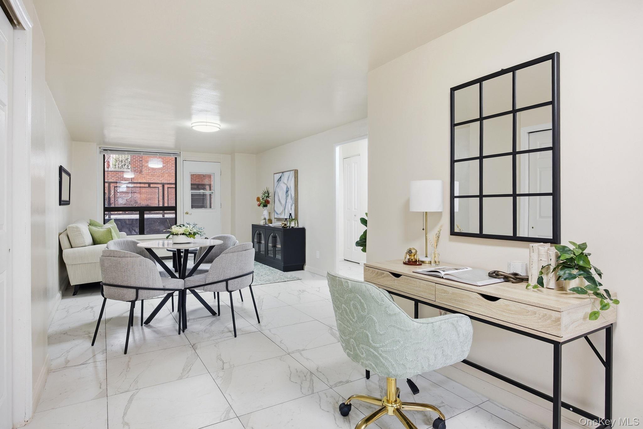 Coop 98th  Queens, NY 11374, MLS-960804-8