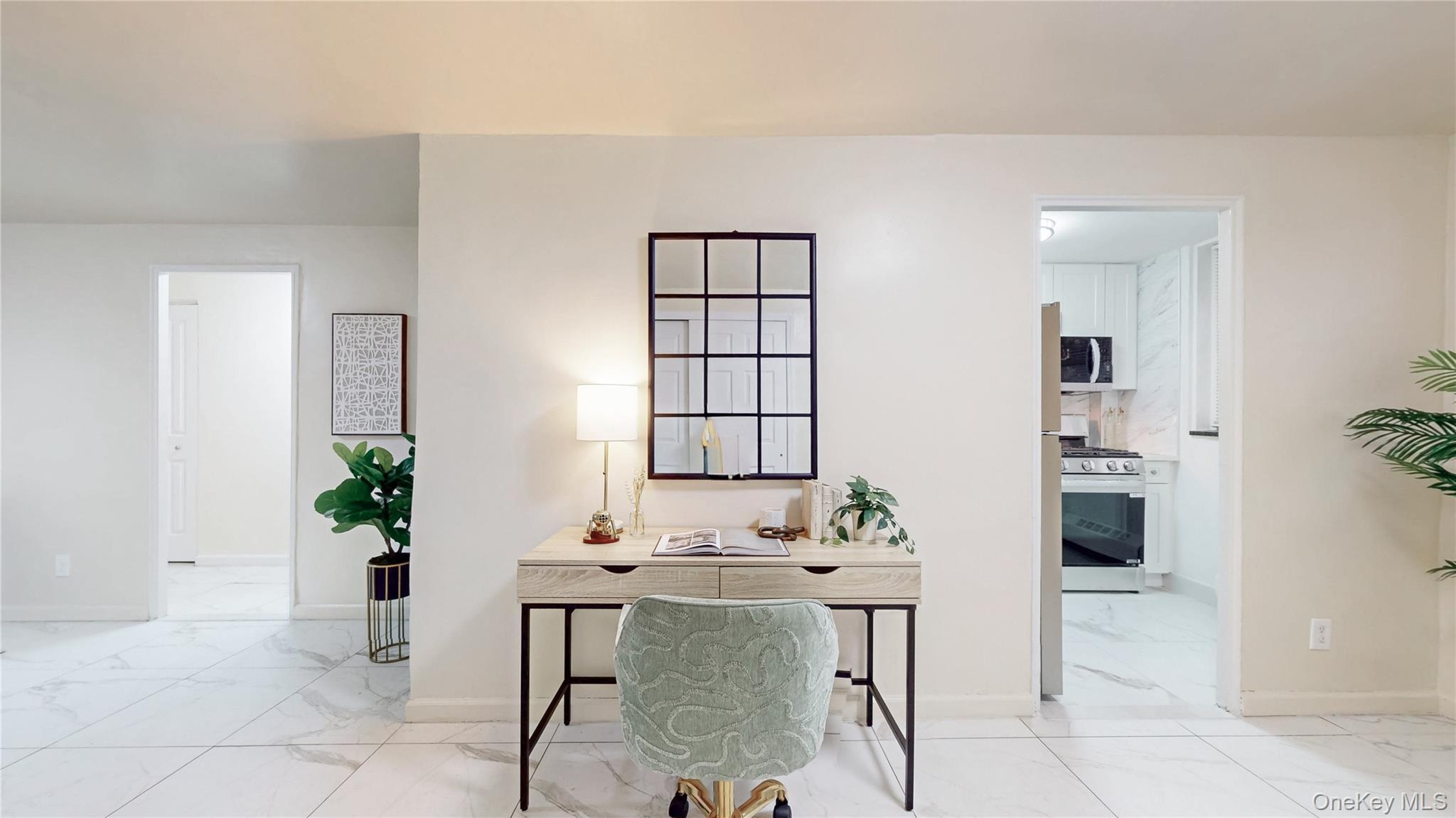 Coop 98th  Queens, NY 11374, MLS-960804-9