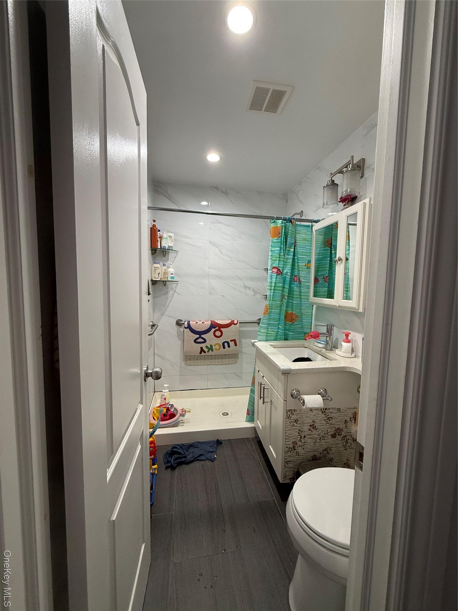 Coop Bowne  Queens, NY 11355, MLS-960812-3