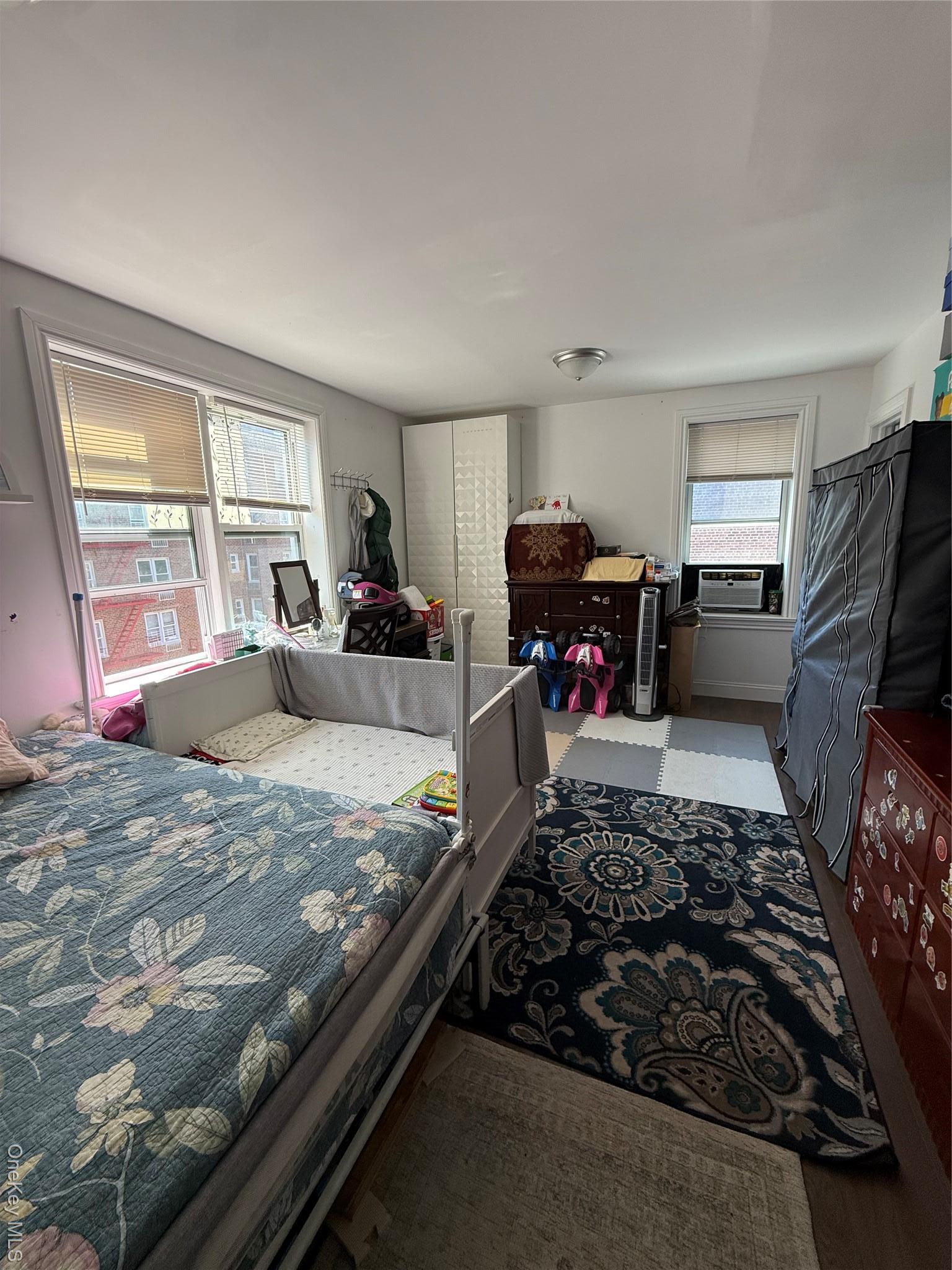 Coop Bowne  Queens, NY 11355, MLS-960812-4