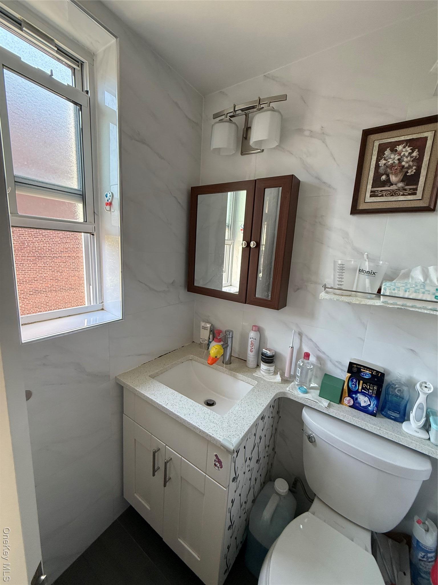 Coop Bowne  Queens, NY 11355, MLS-960812-5