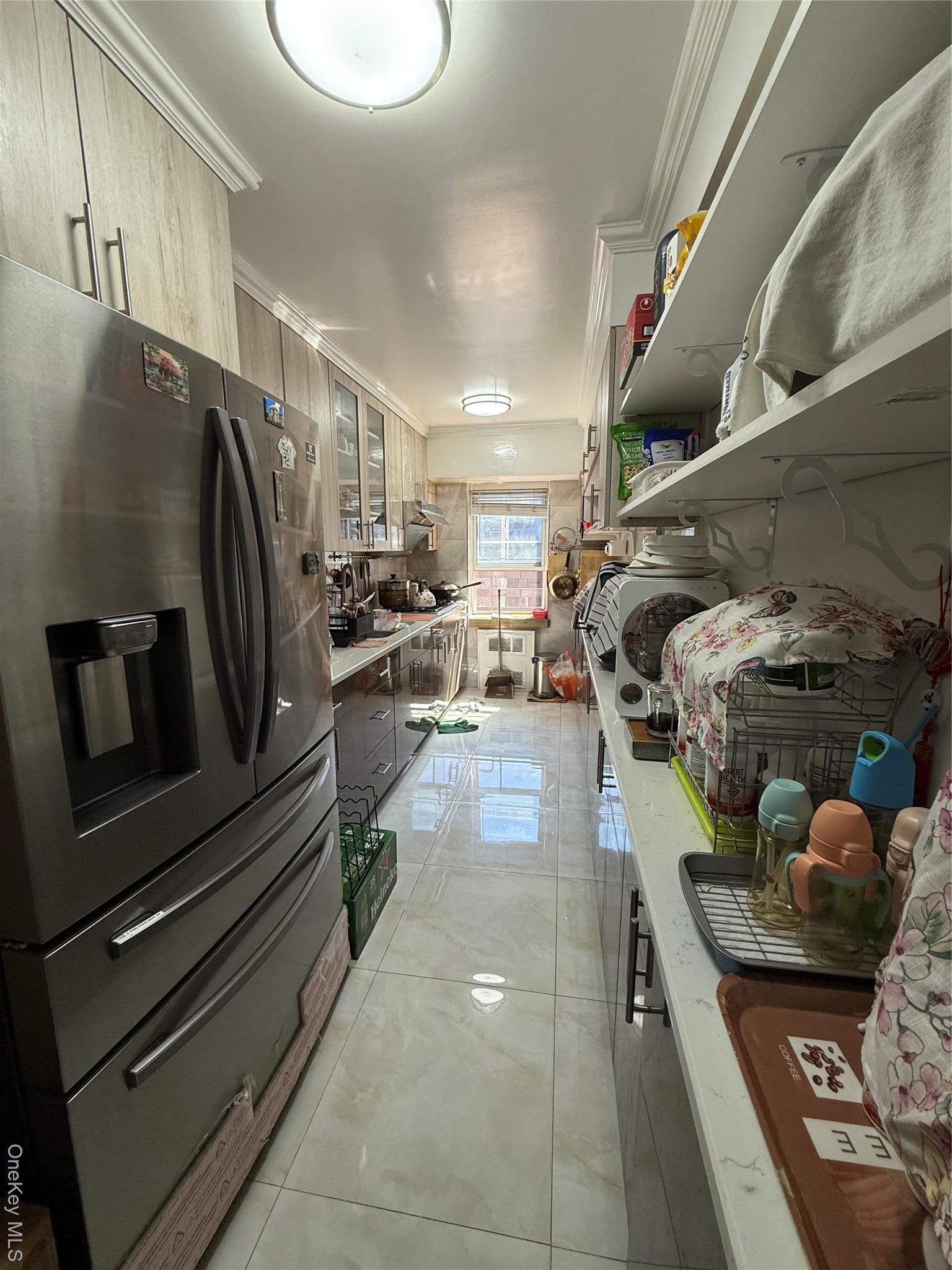 Coop Bowne  Queens, NY 11355, MLS-960812-6