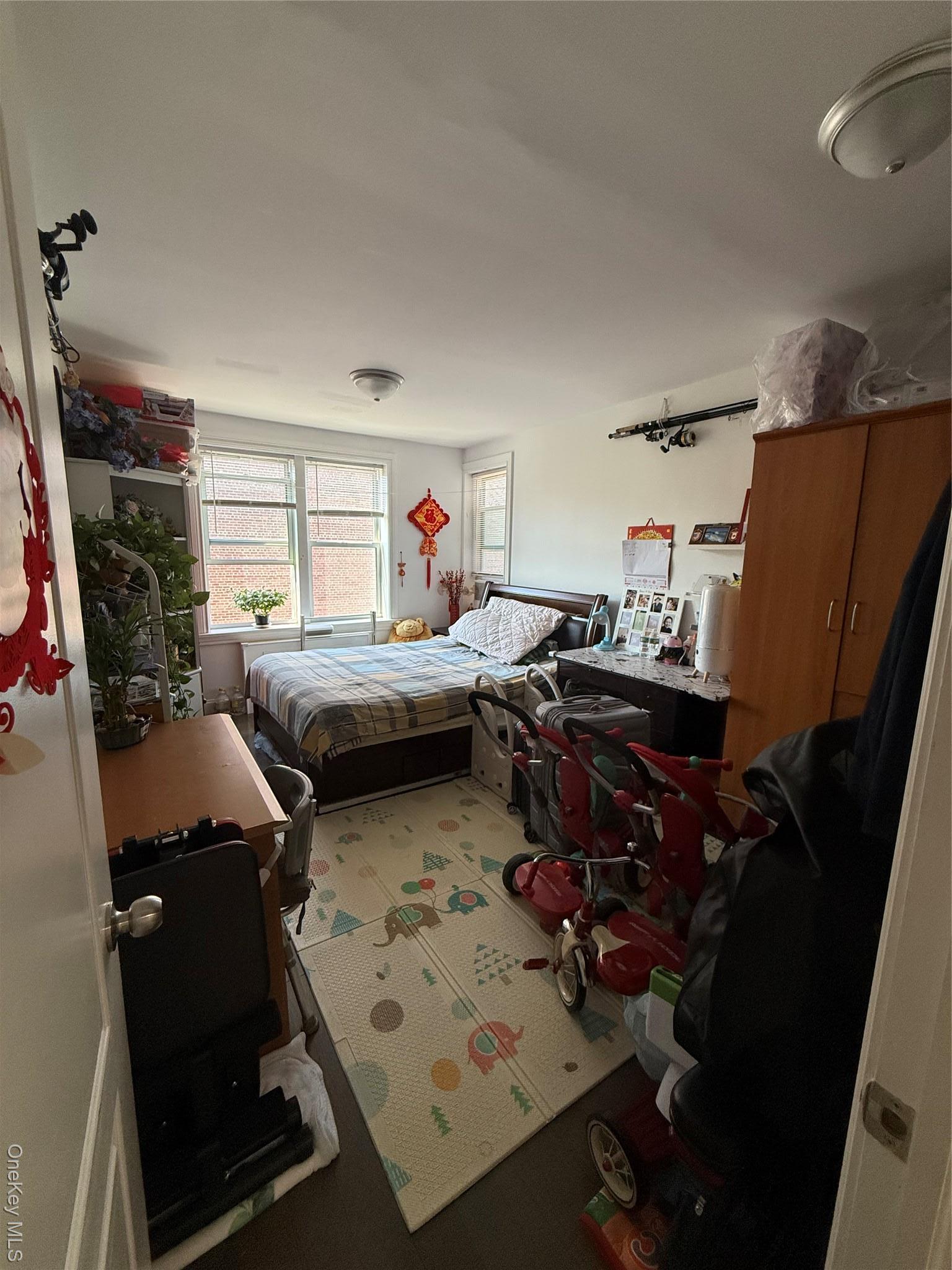 Coop Bowne  Queens, NY 11355, MLS-960812-7