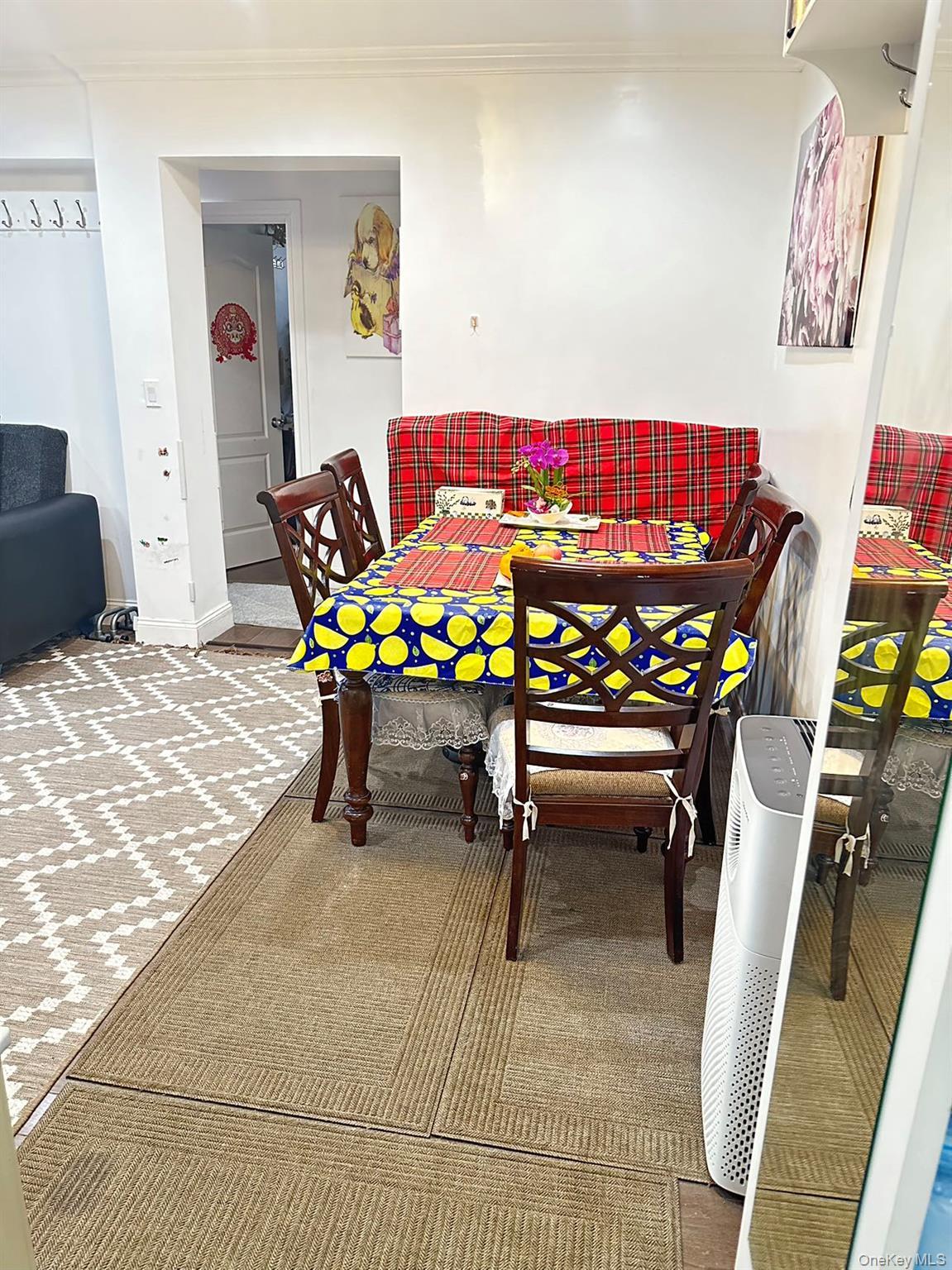 Coop Bowne  Queens, NY 11355, MLS-960812-8