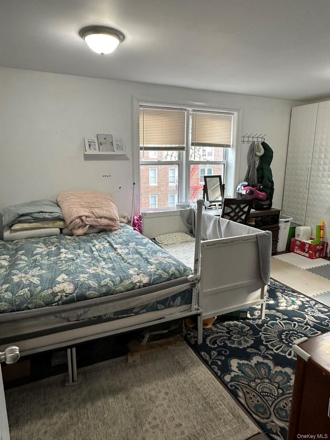 Coop Bowne  Queens, NY 11355, MLS-960812-9