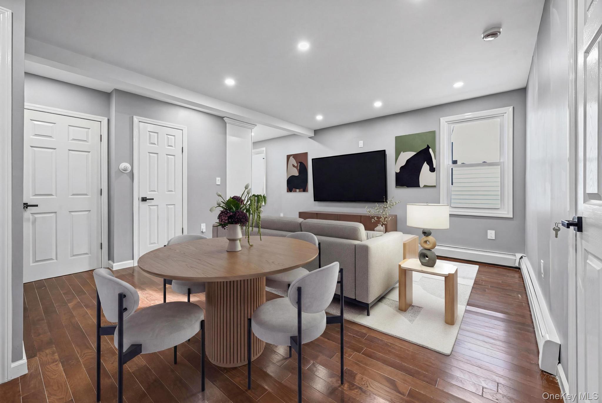 Single Family 202nd  Queens, NY 11412, MLS-960820-15