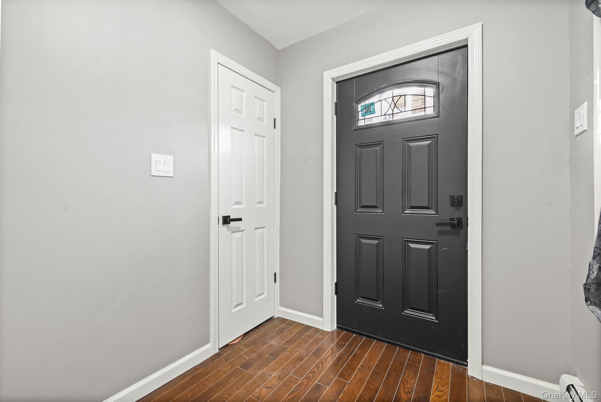 Single Family 202nd  Queens, NY 11412, MLS-960820-16