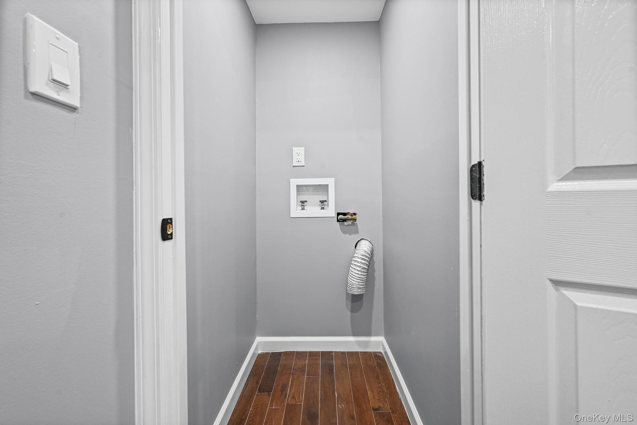 Single Family 202nd  Queens, NY 11412, MLS-960820-21