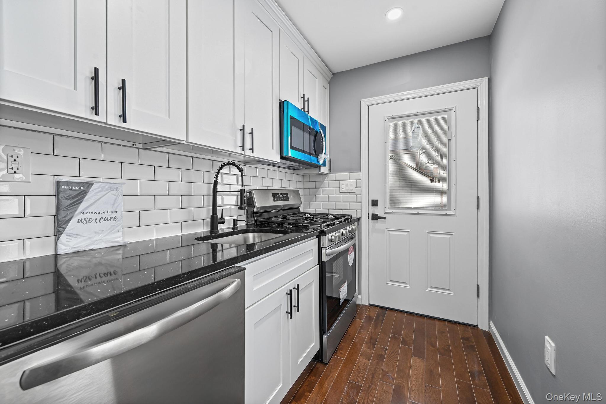 Single Family 202nd  Queens, NY 11412, MLS-960820-22