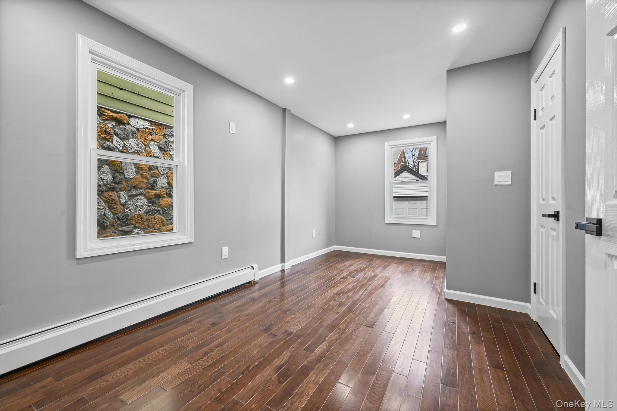 Single Family 202nd  Queens, NY 11412, MLS-960820-23