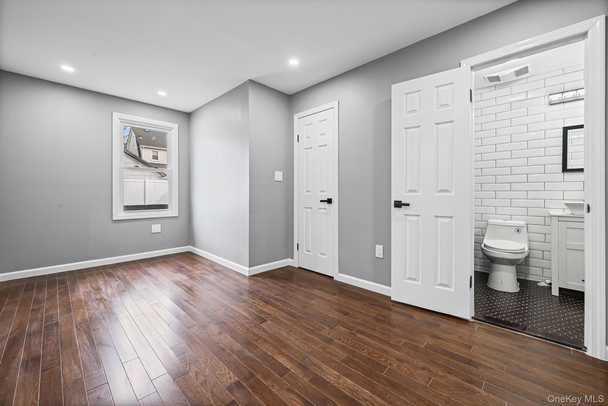 Single Family 202nd  Queens, NY 11412, MLS-960820-24