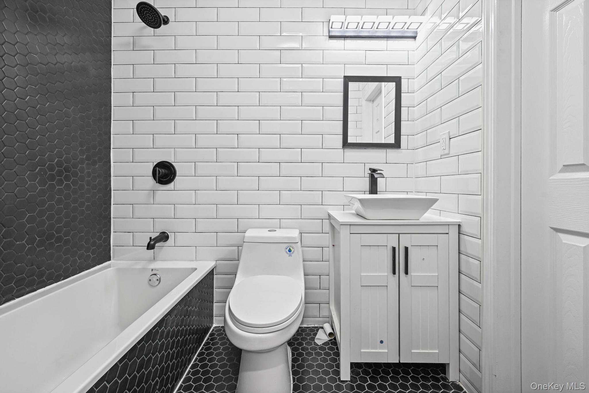 Single Family 202nd  Queens, NY 11412, MLS-960820-25