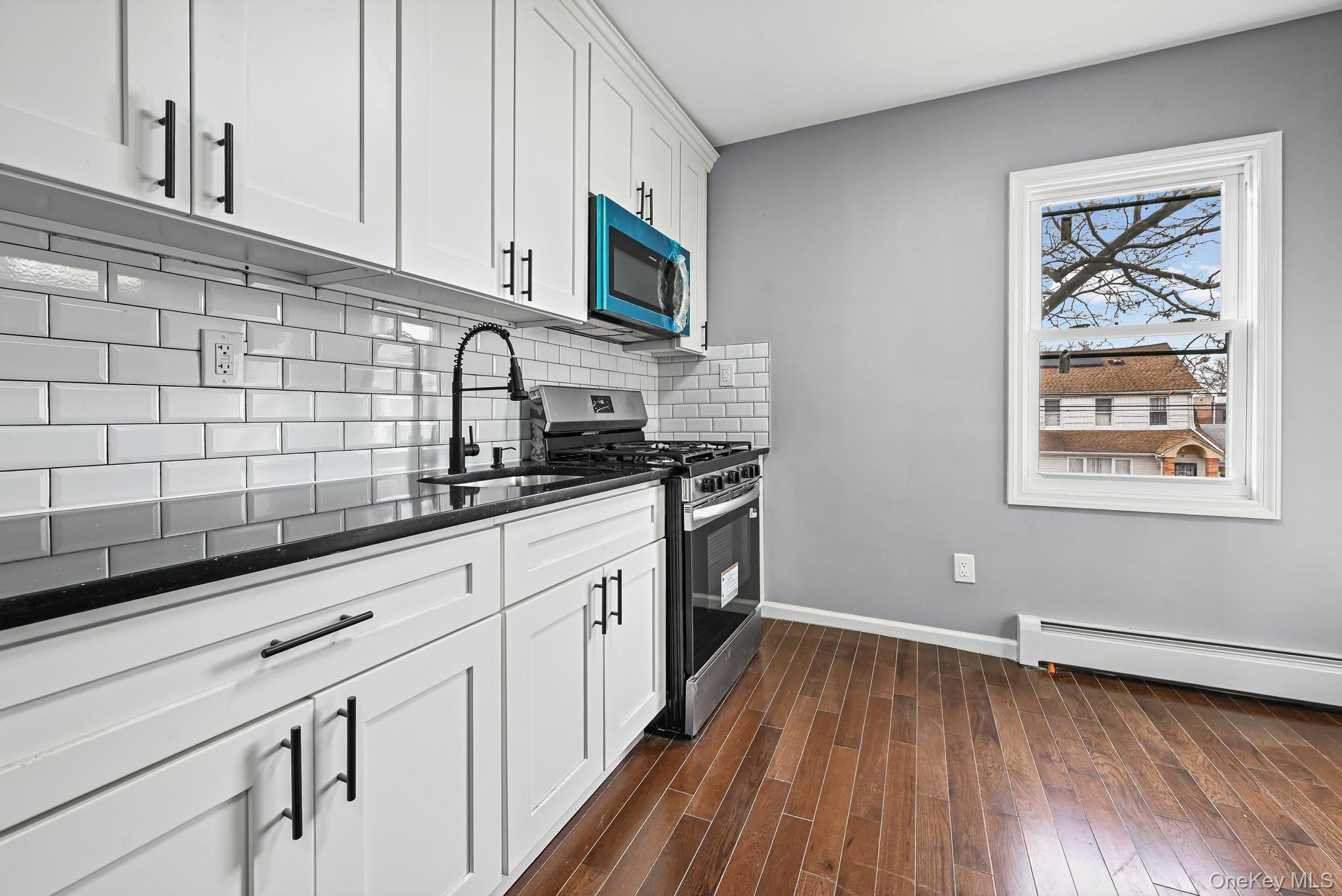 Single Family 202nd  Queens, NY 11412, MLS-960820-26