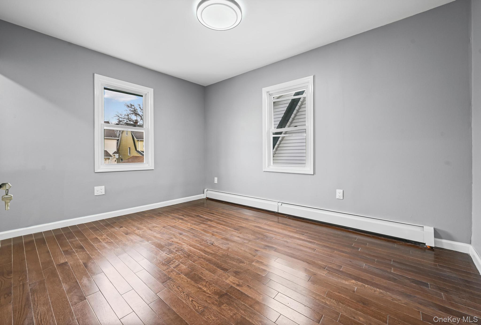 Single Family 202nd  Queens, NY 11412, MLS-960820-29