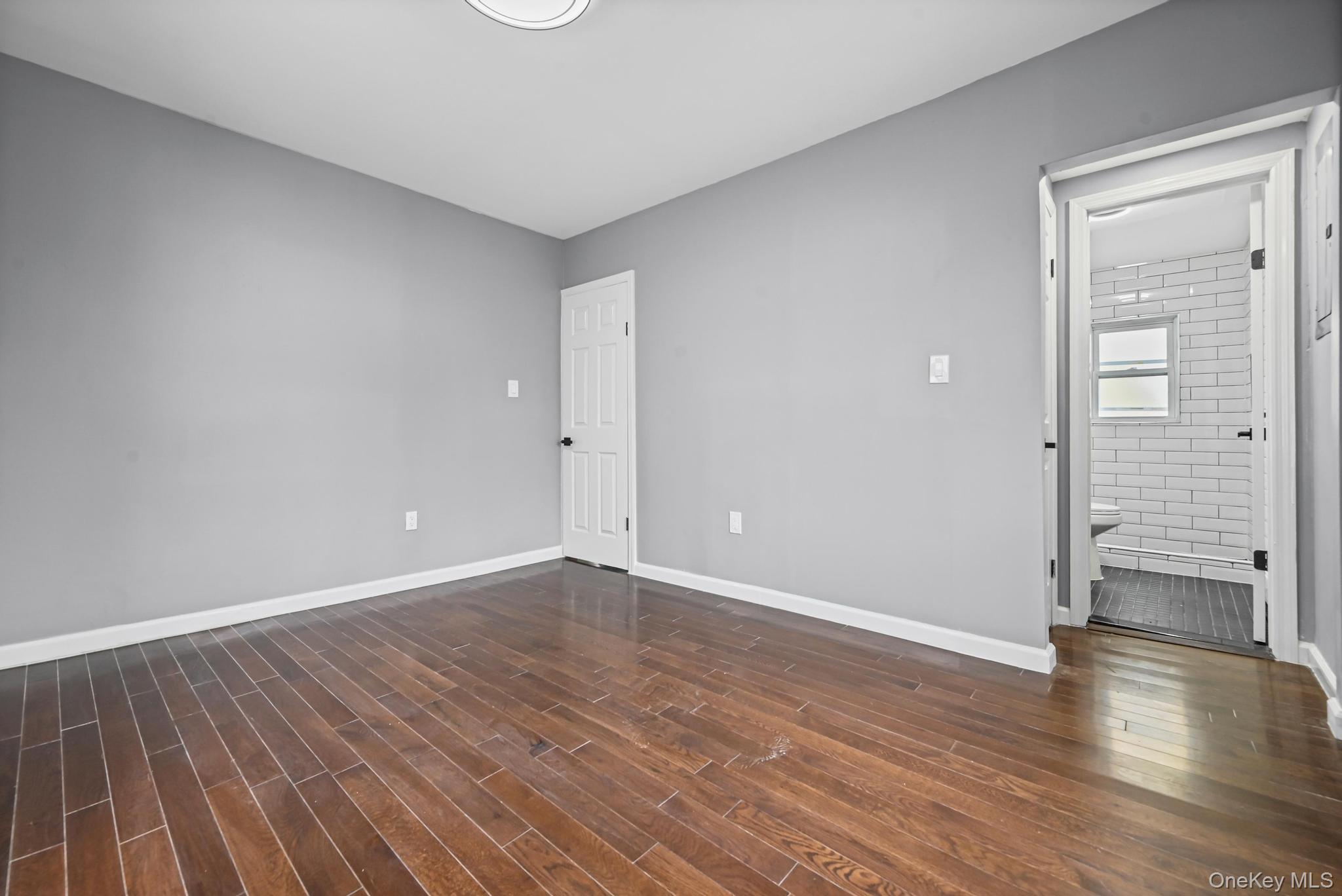 Single Family 202nd  Queens, NY 11412, MLS-960820-30