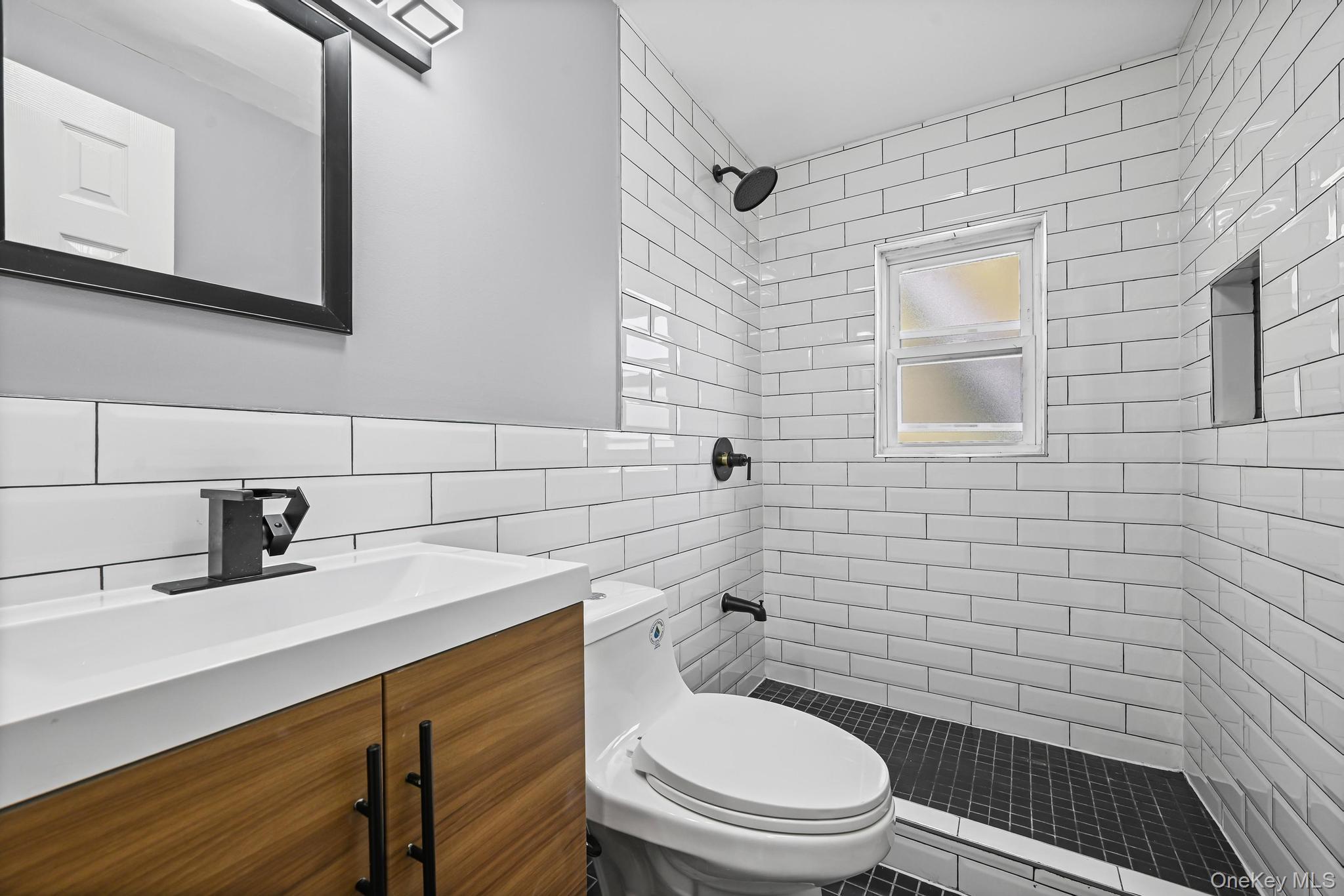 Single Family 202nd  Queens, NY 11412, MLS-960820-31