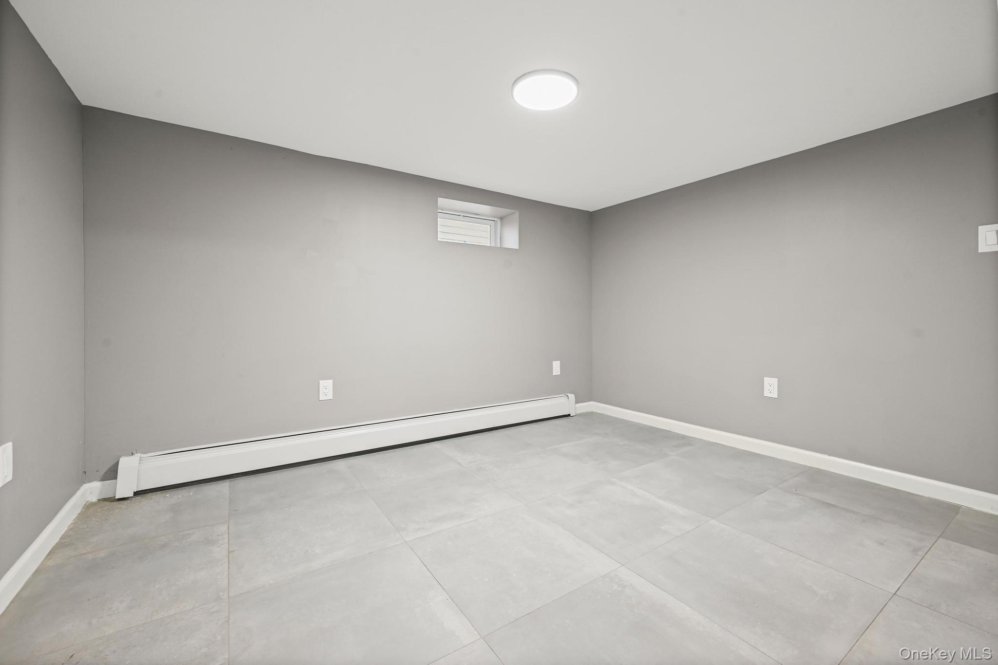 Single Family 202nd  Queens, NY 11412, MLS-960820-34