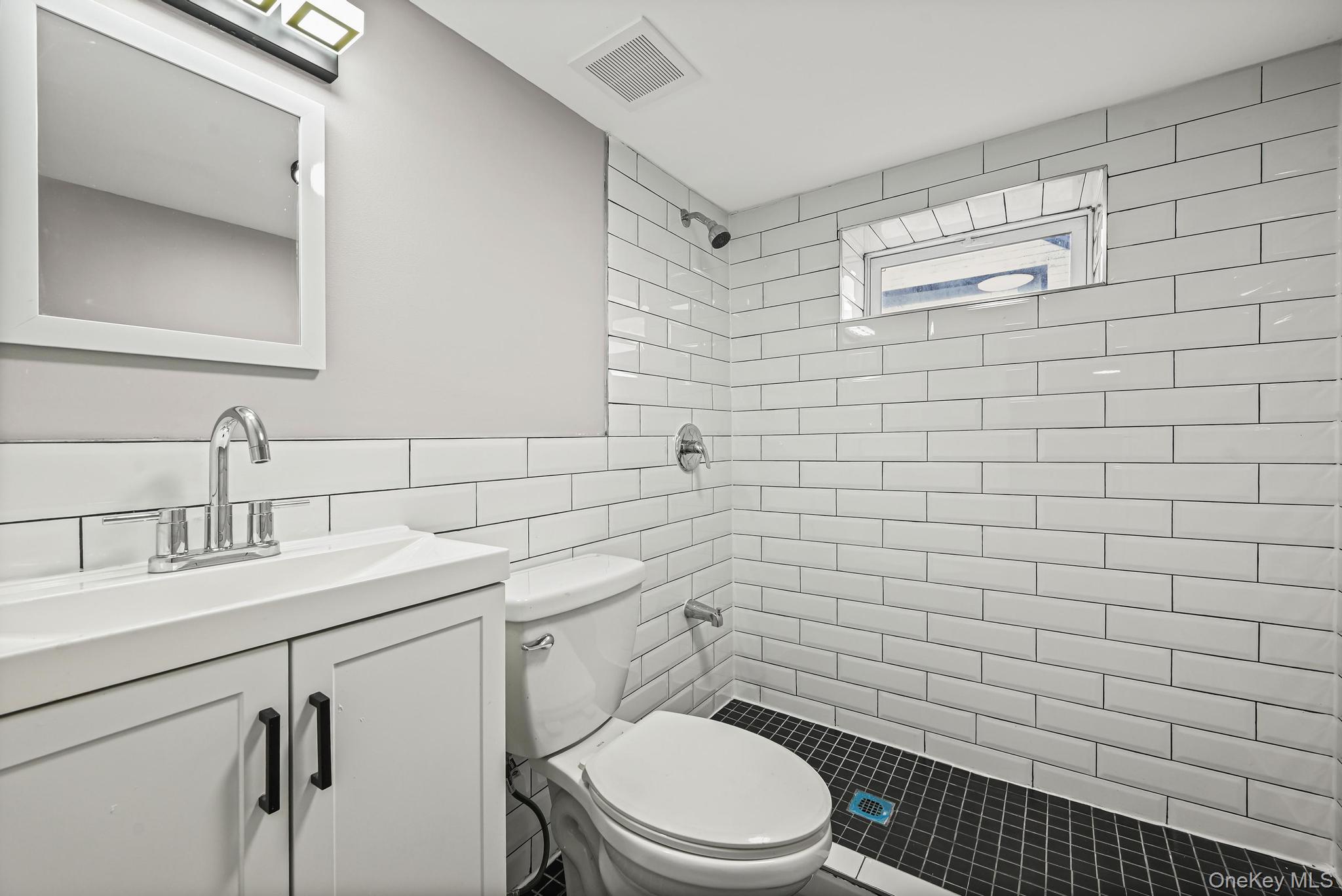 Single Family 202nd  Queens, NY 11412, MLS-960820-36