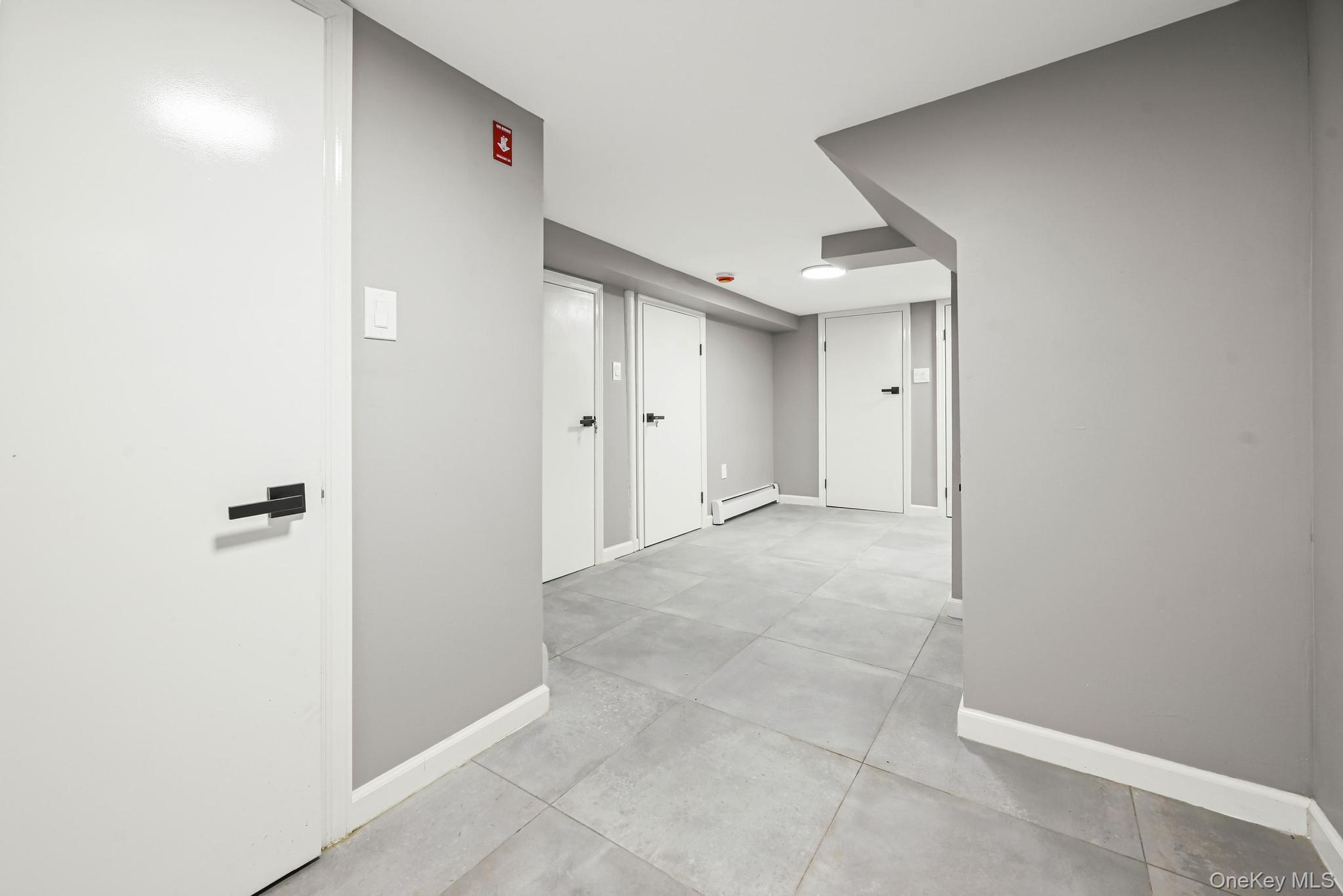 Single Family 202nd  Queens, NY 11412, MLS-960820-37