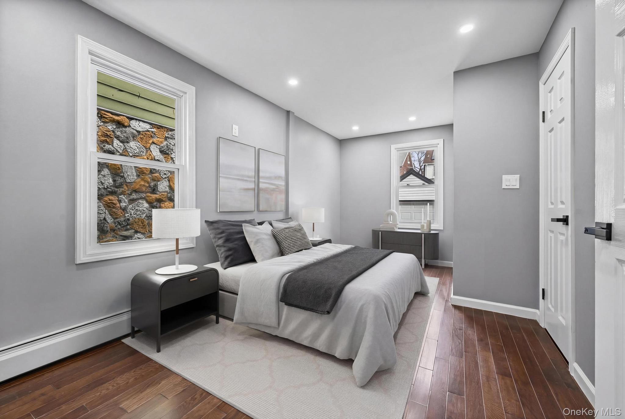 Single Family 202nd  Queens, NY 11412, MLS-960820-39