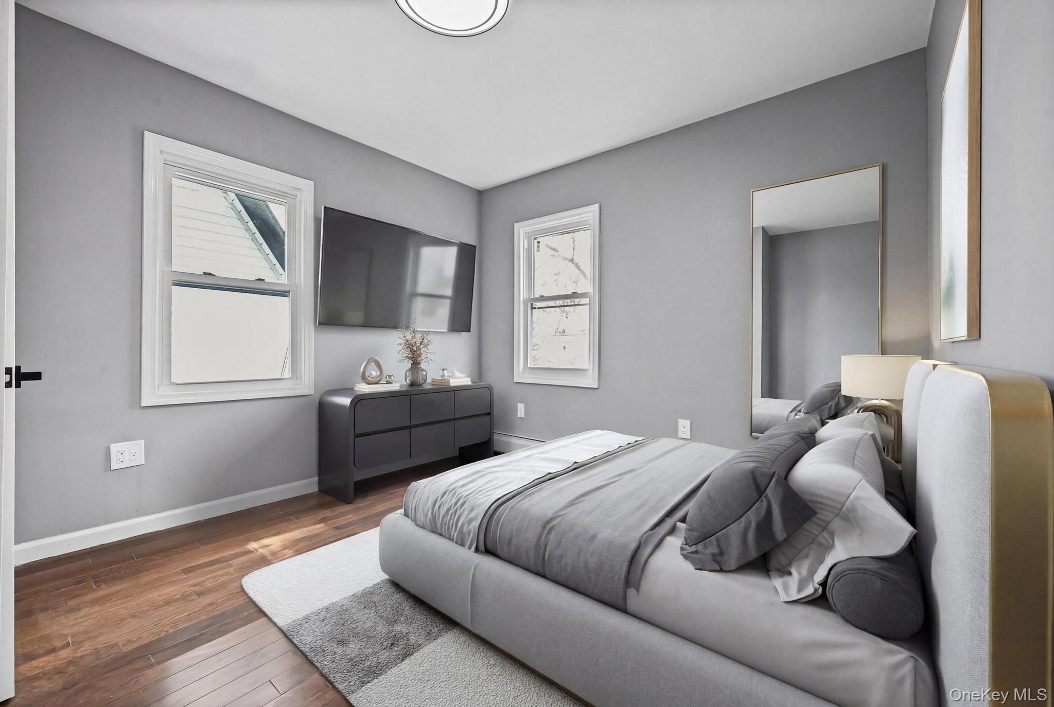 Single Family 202nd  Queens, NY 11412, MLS-960820-40