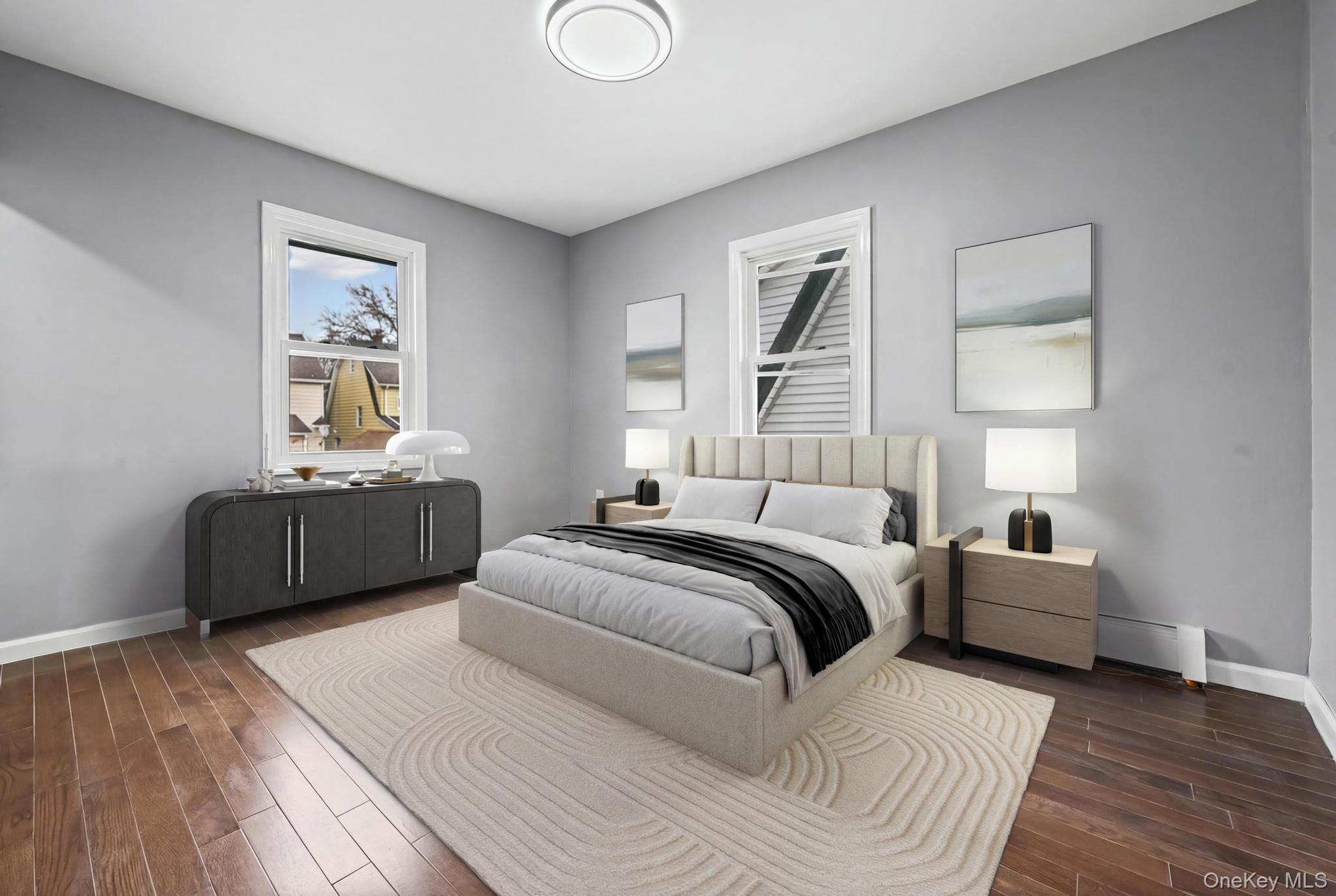 Single Family 202nd  Queens, NY 11412, MLS-960820-41