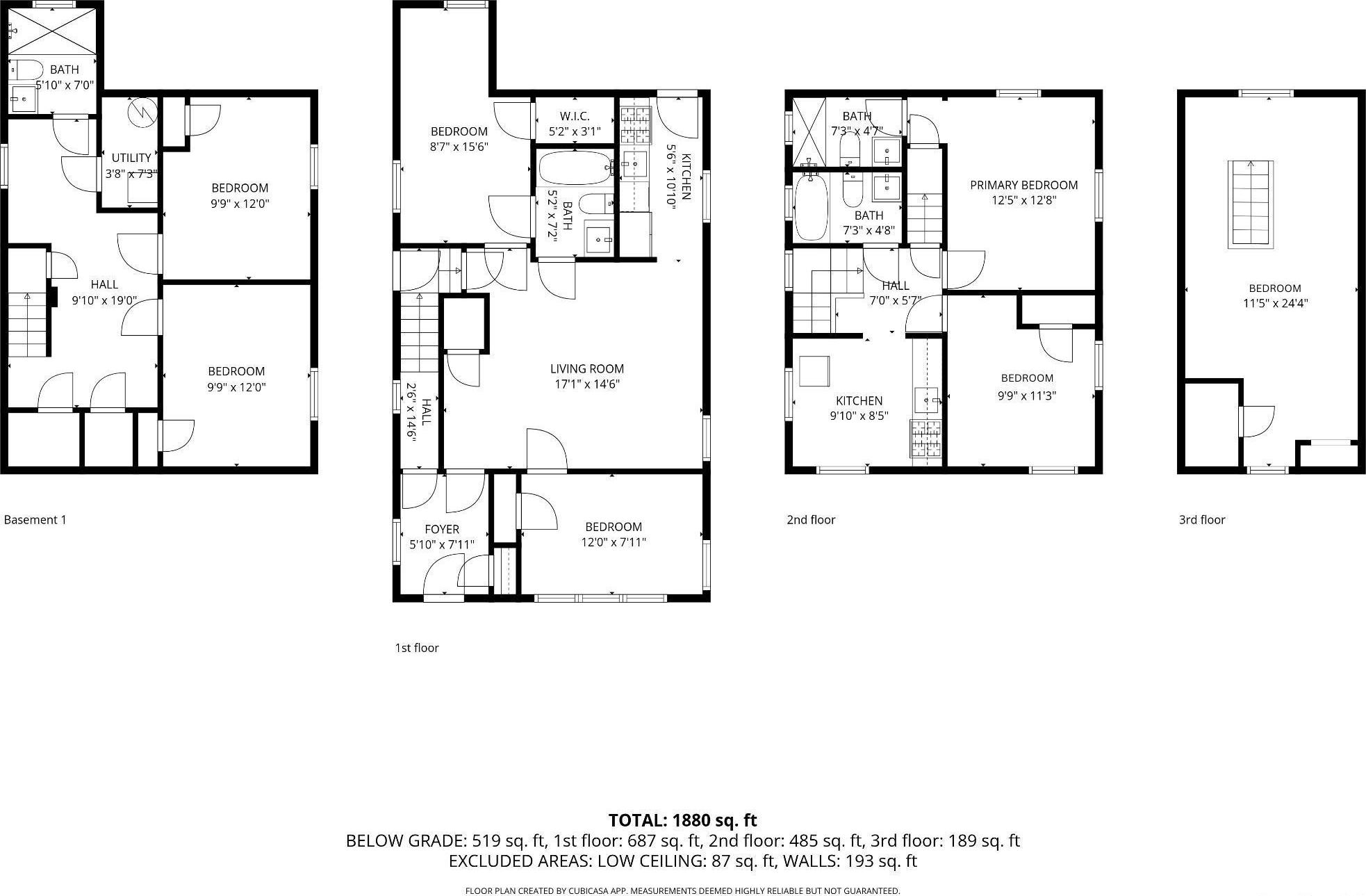 Single Family 202nd  Queens, NY 11412, MLS-960820-42