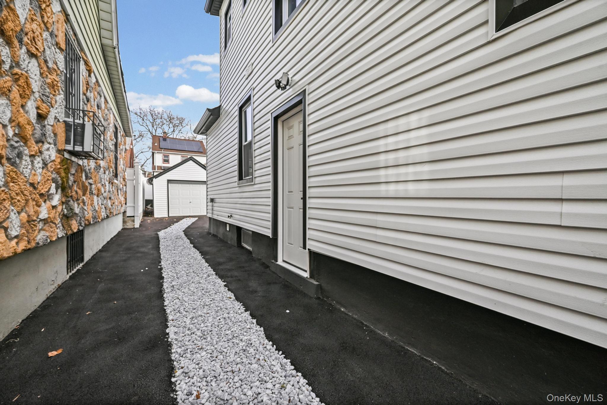 Single Family 202nd  Queens, NY 11412, MLS-960820-5