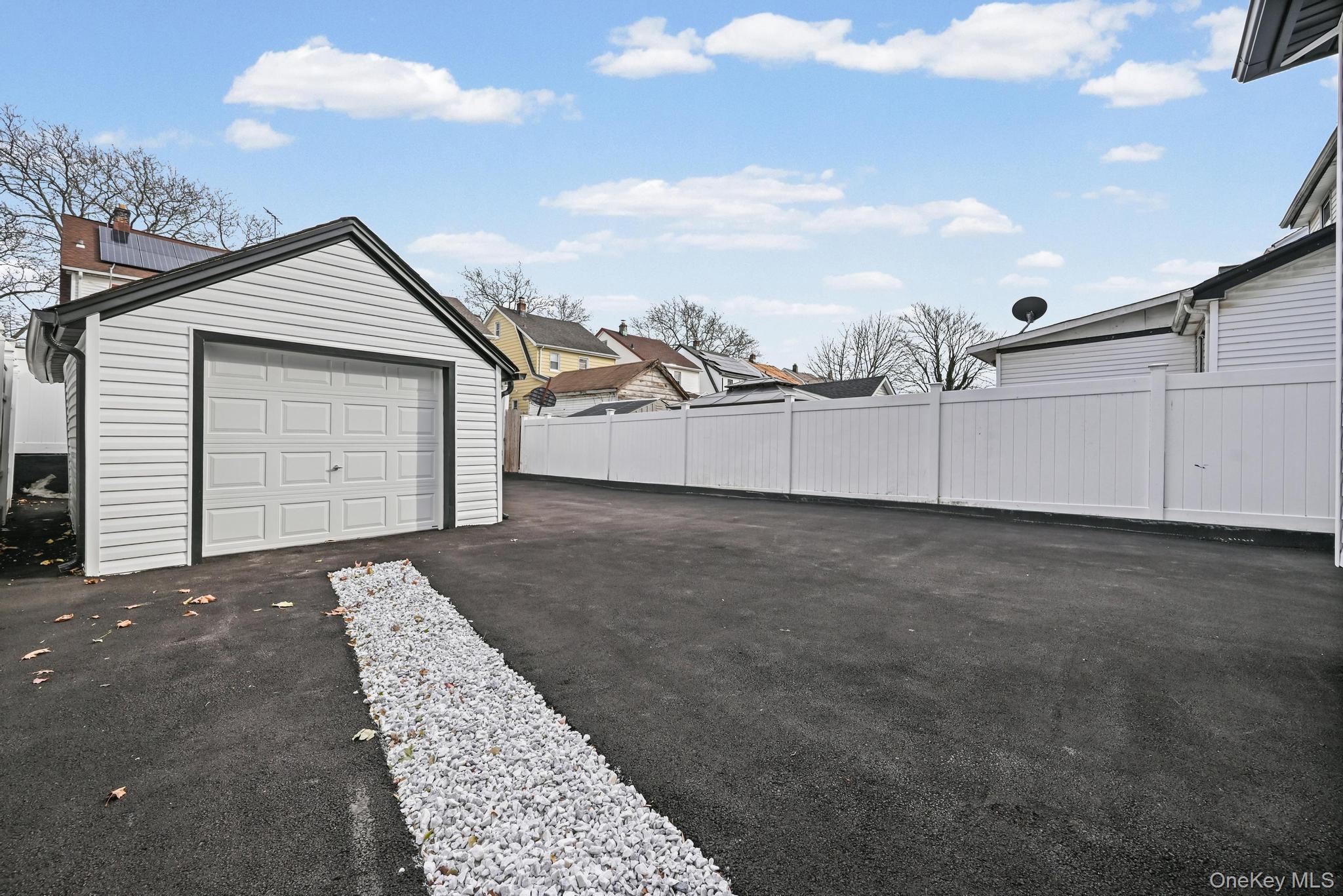 Single Family 202nd  Queens, NY 11412, MLS-960820-6