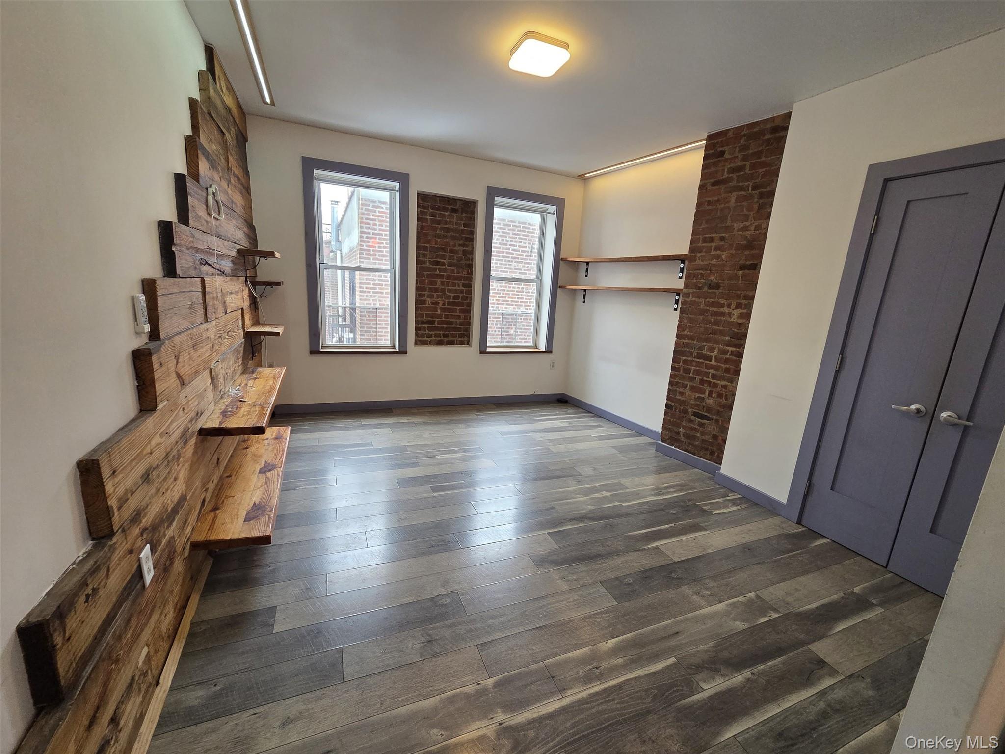 Commercial Sale Eastern Parkway Brooklyn, NY 11233, MLS-960822-9