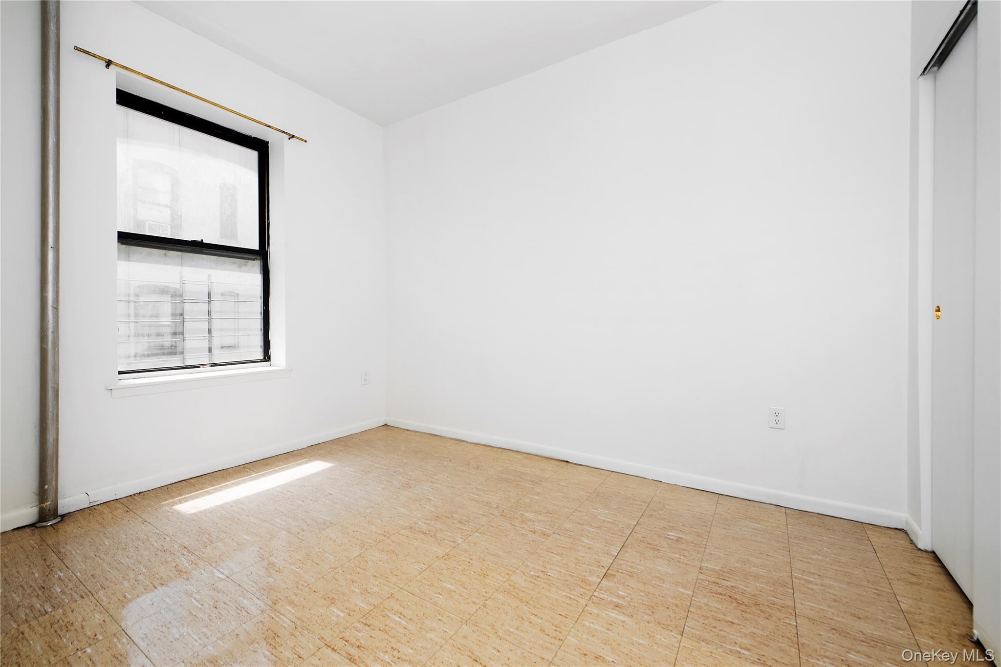 Coop 143rd  Manhattan, NY 10031, MLS-960824-10